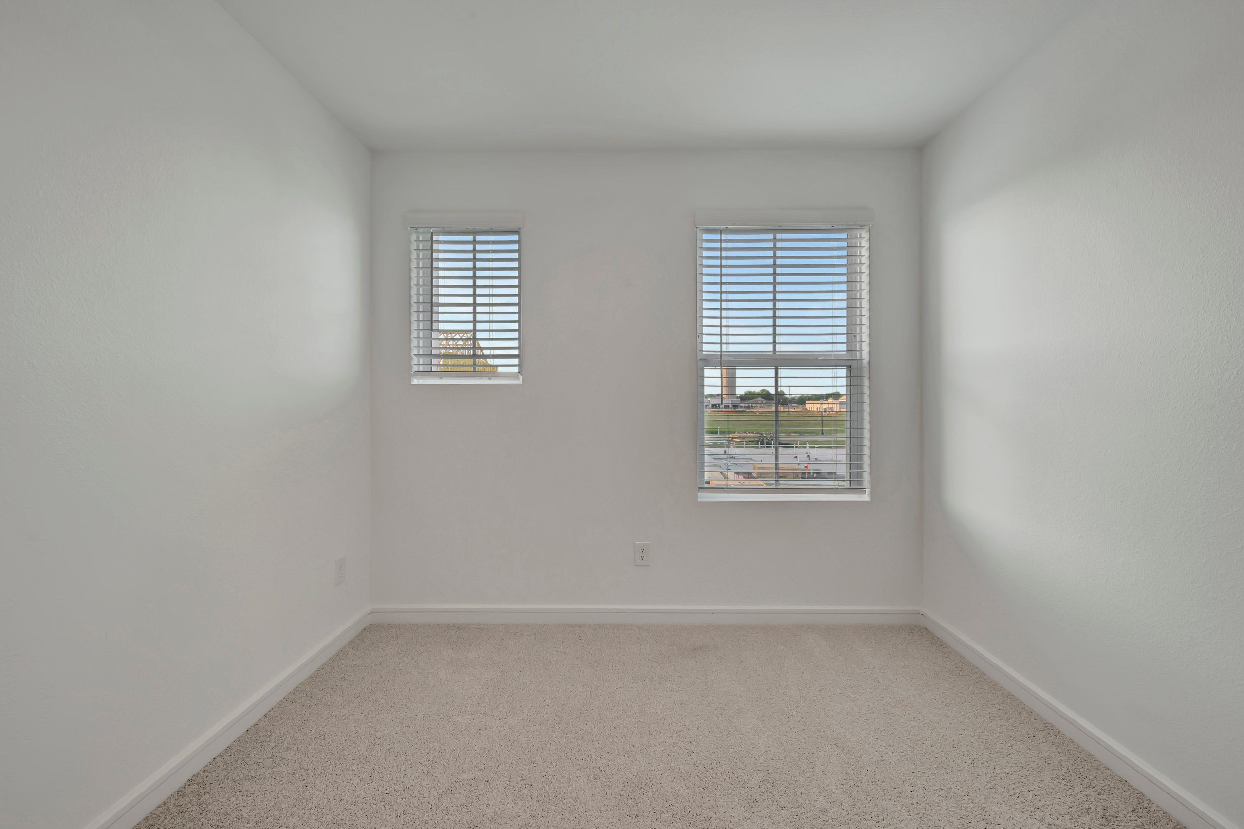 Bedroom - May 18, 2026