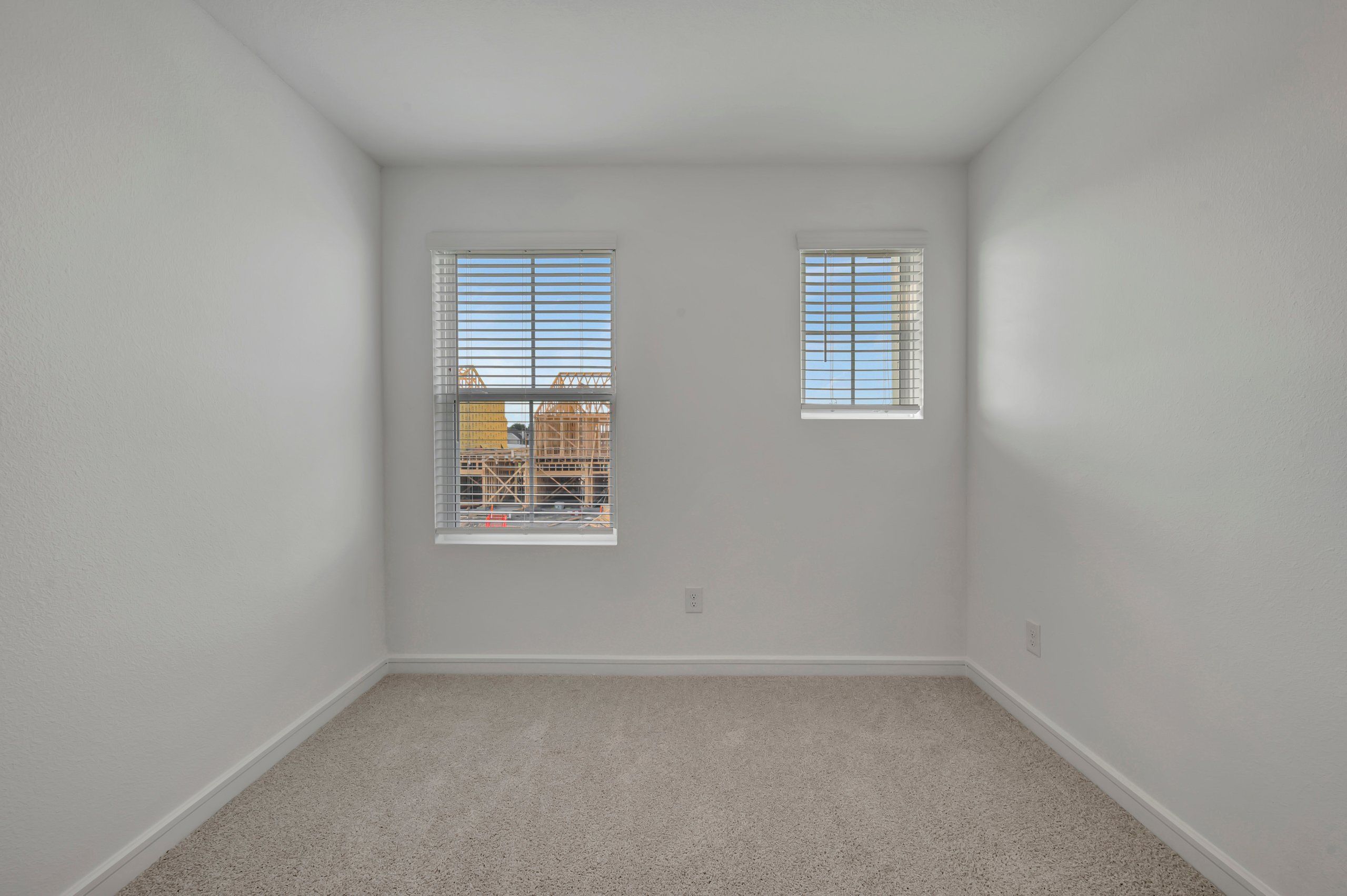 Bedroom - May 18, 2026
