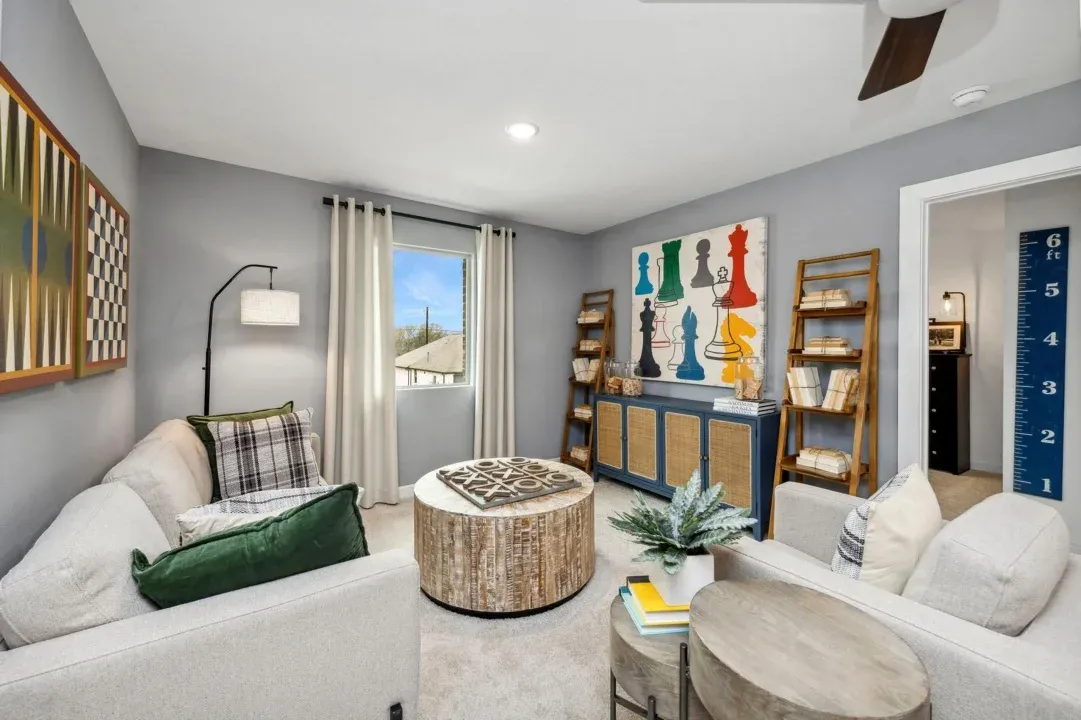 Loft