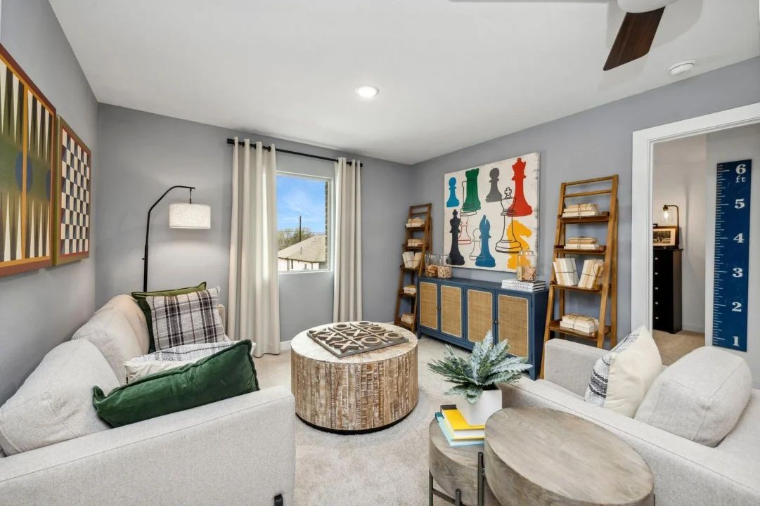 Loft