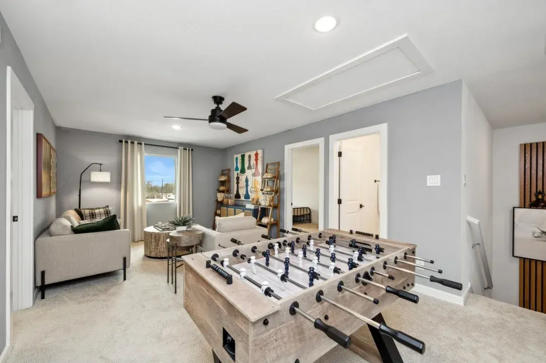 Loft