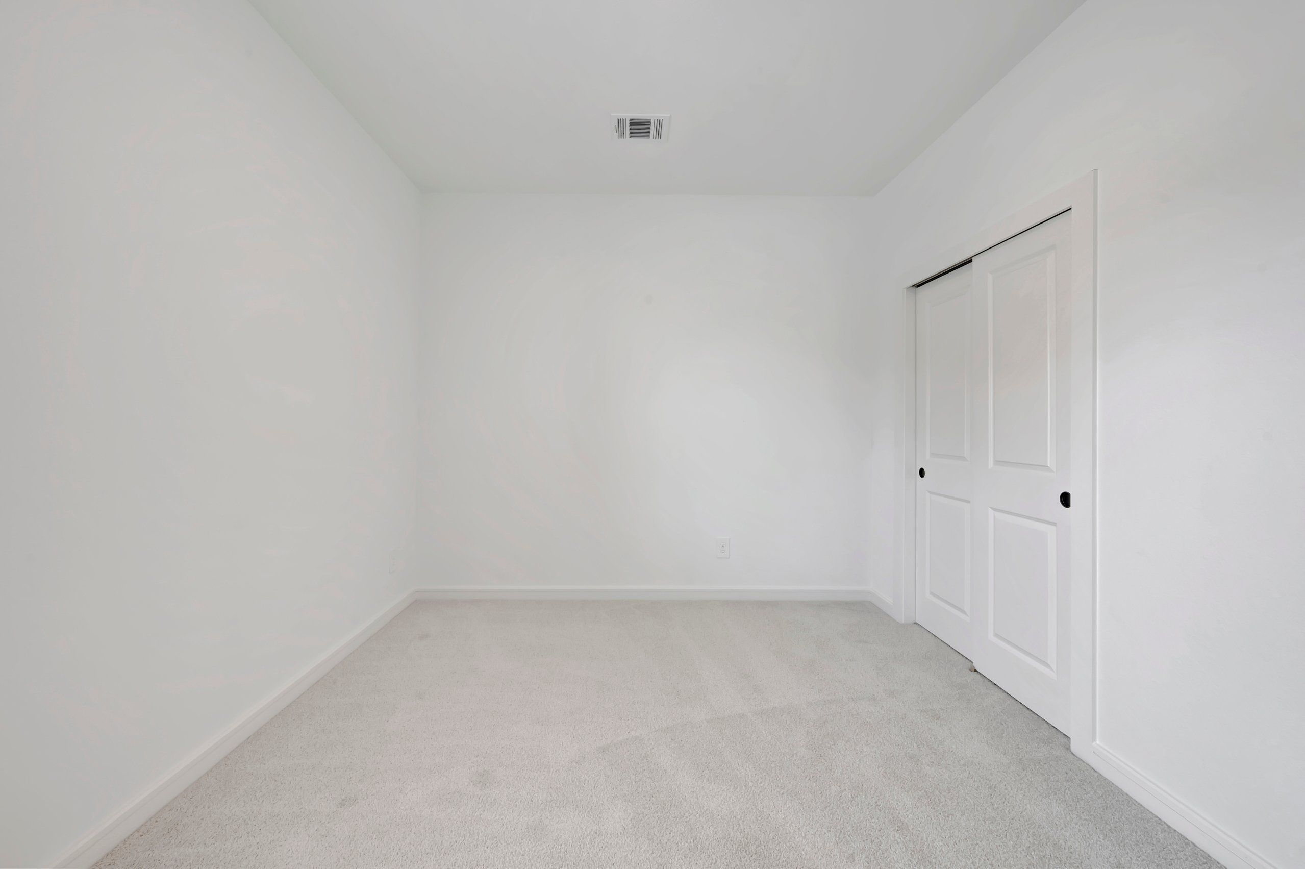 Bedroom - May 19, 2026