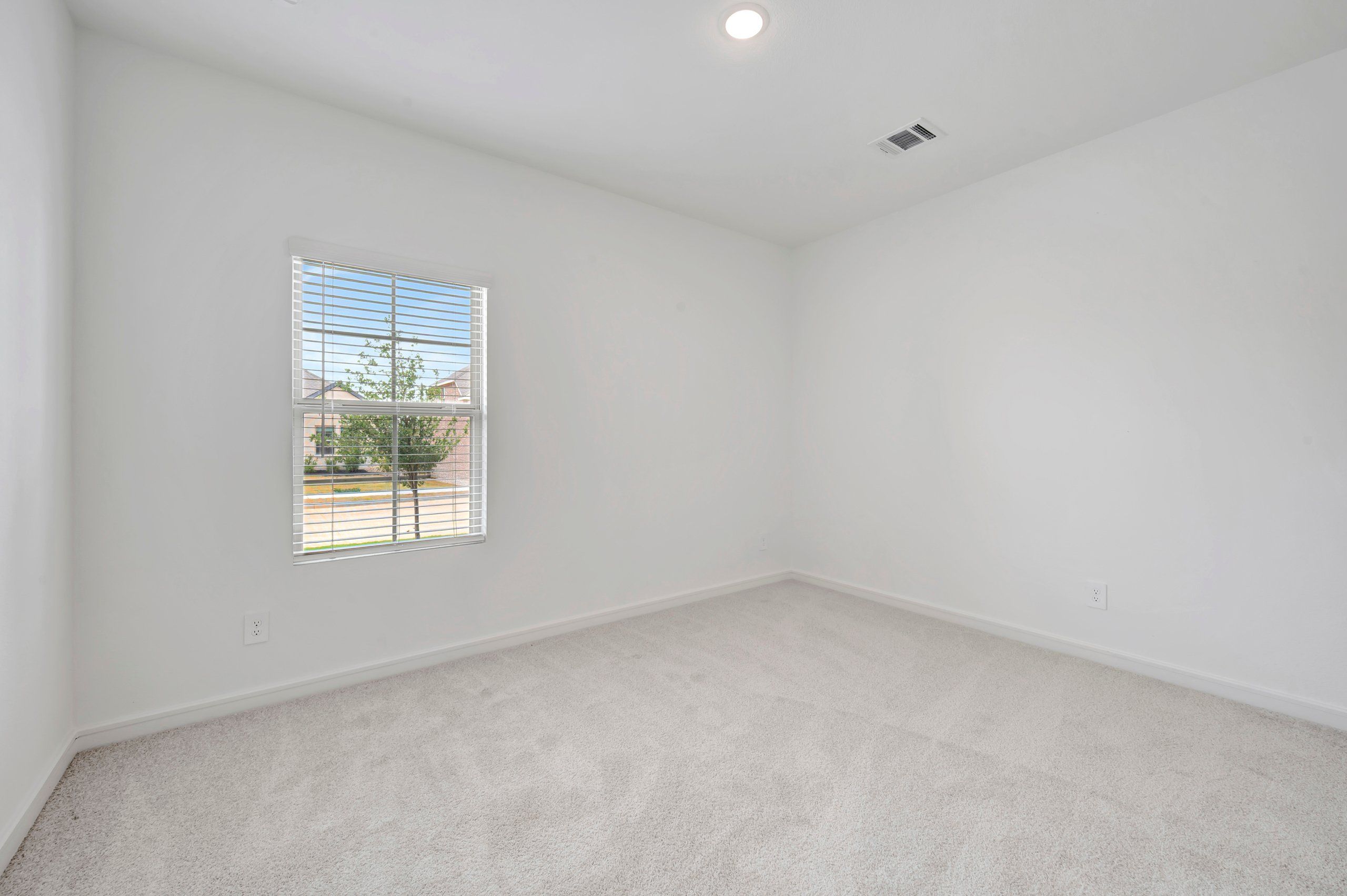 Bedroom - May 19, 2026