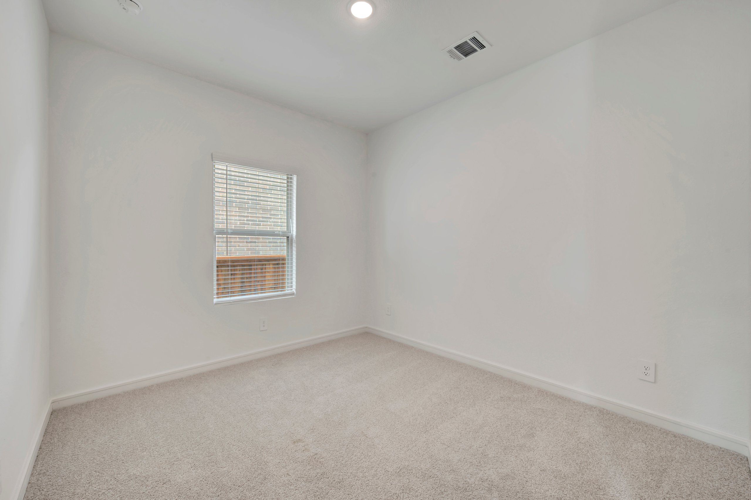 Bedroom - May 19, 2026