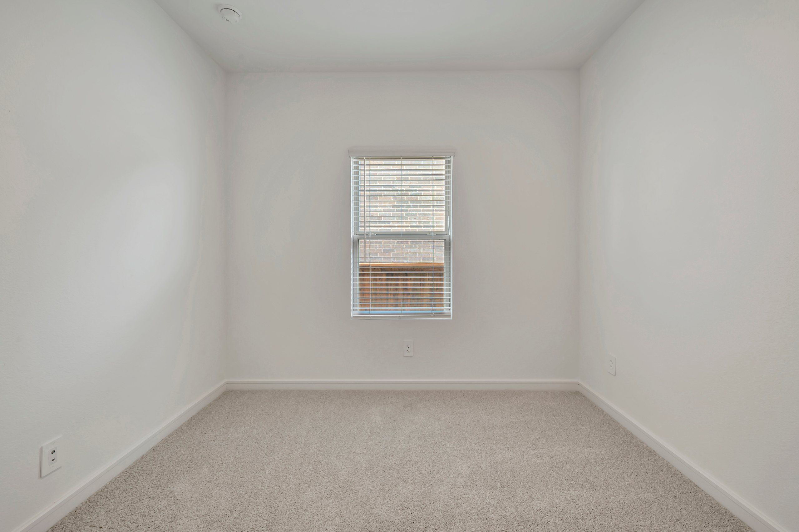Bedroom - May 19, 2026