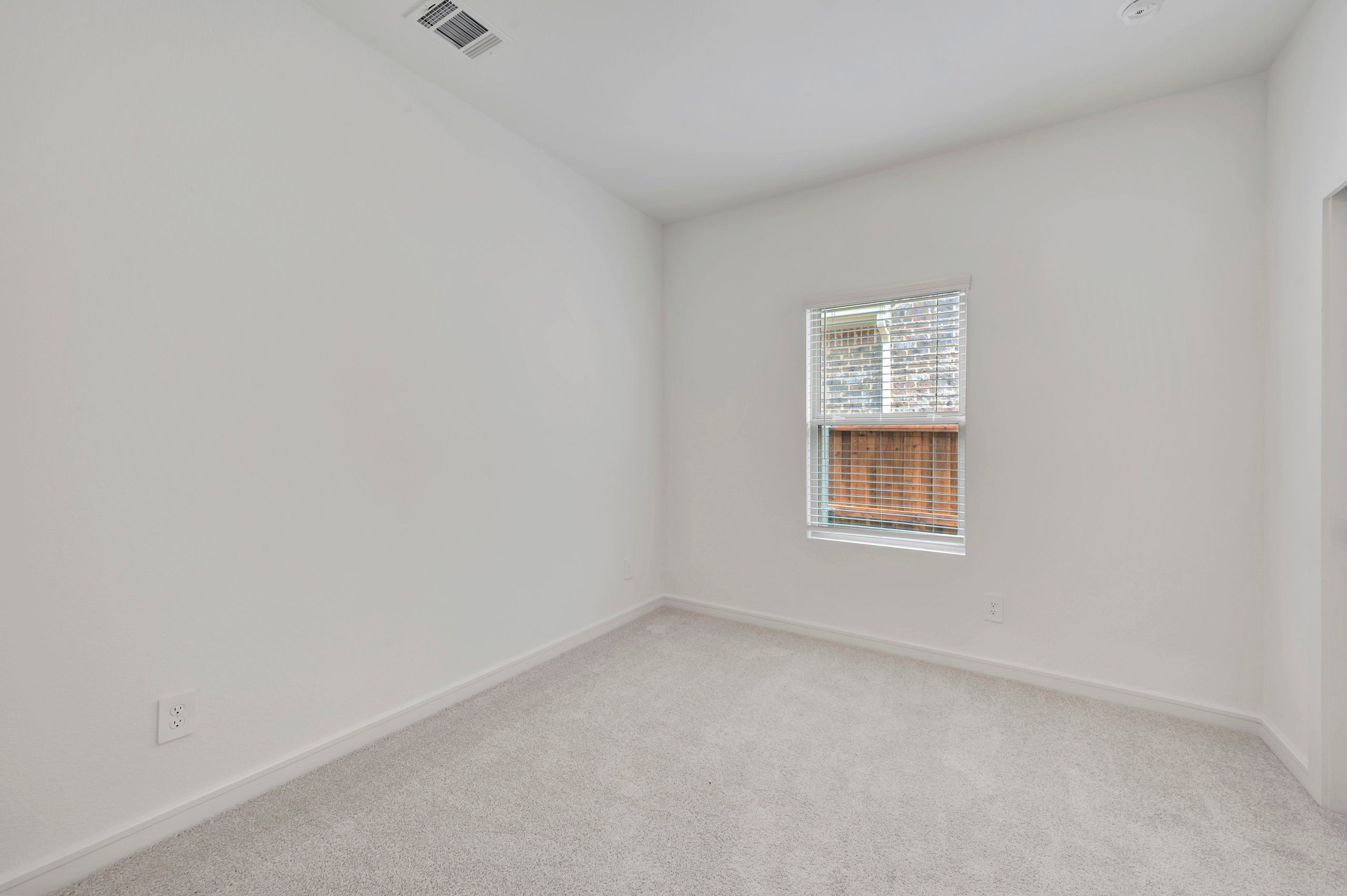 Bedroom - May 19, 2026