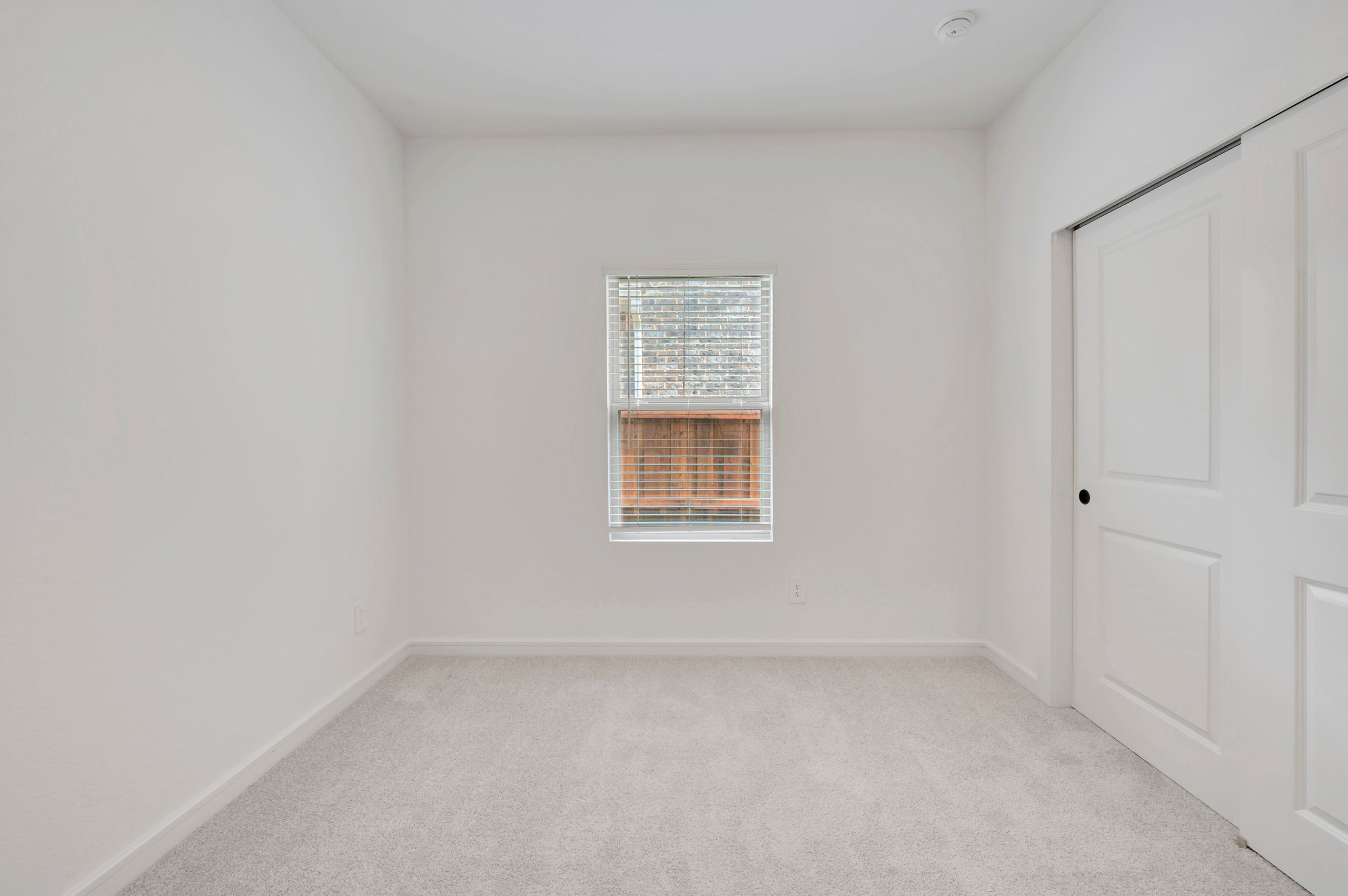 Bedroom - May 19, 2026