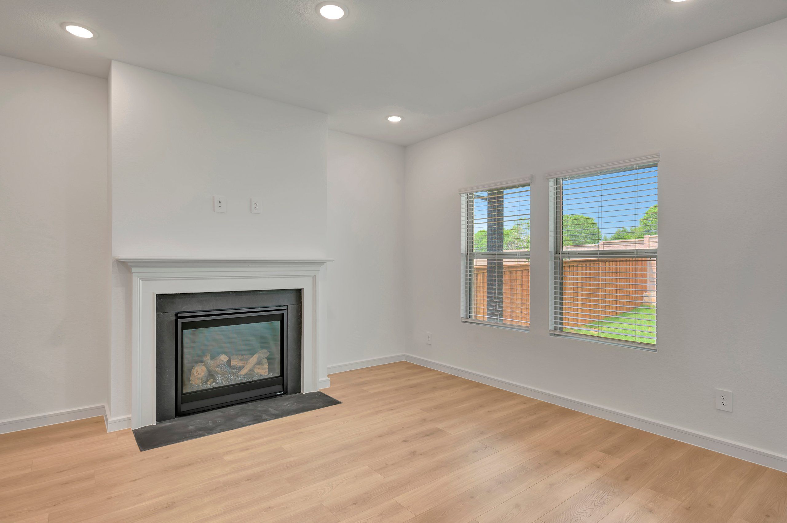 Great Room - May 19, 2026