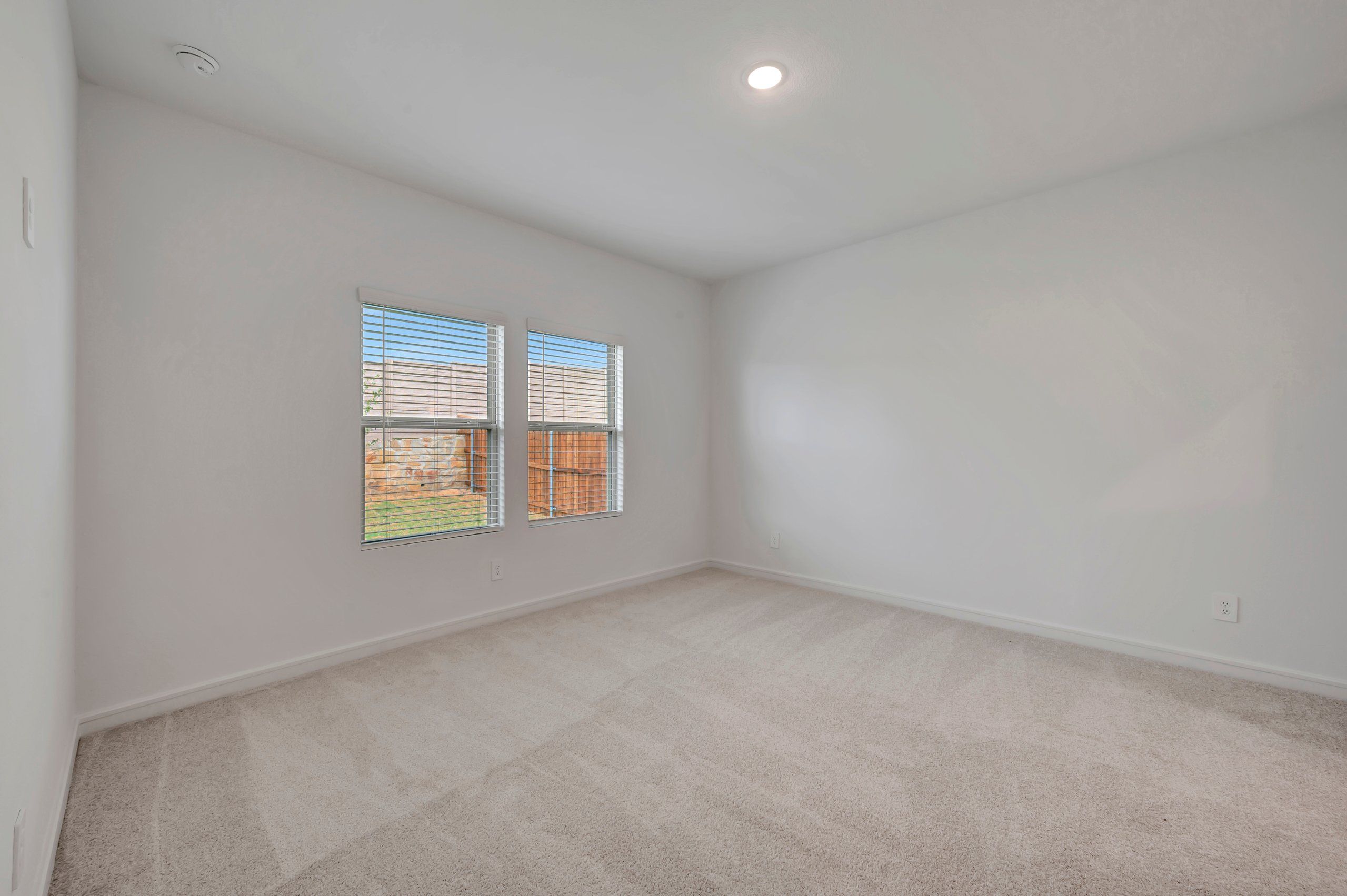 Bedroom - May 19, 2026