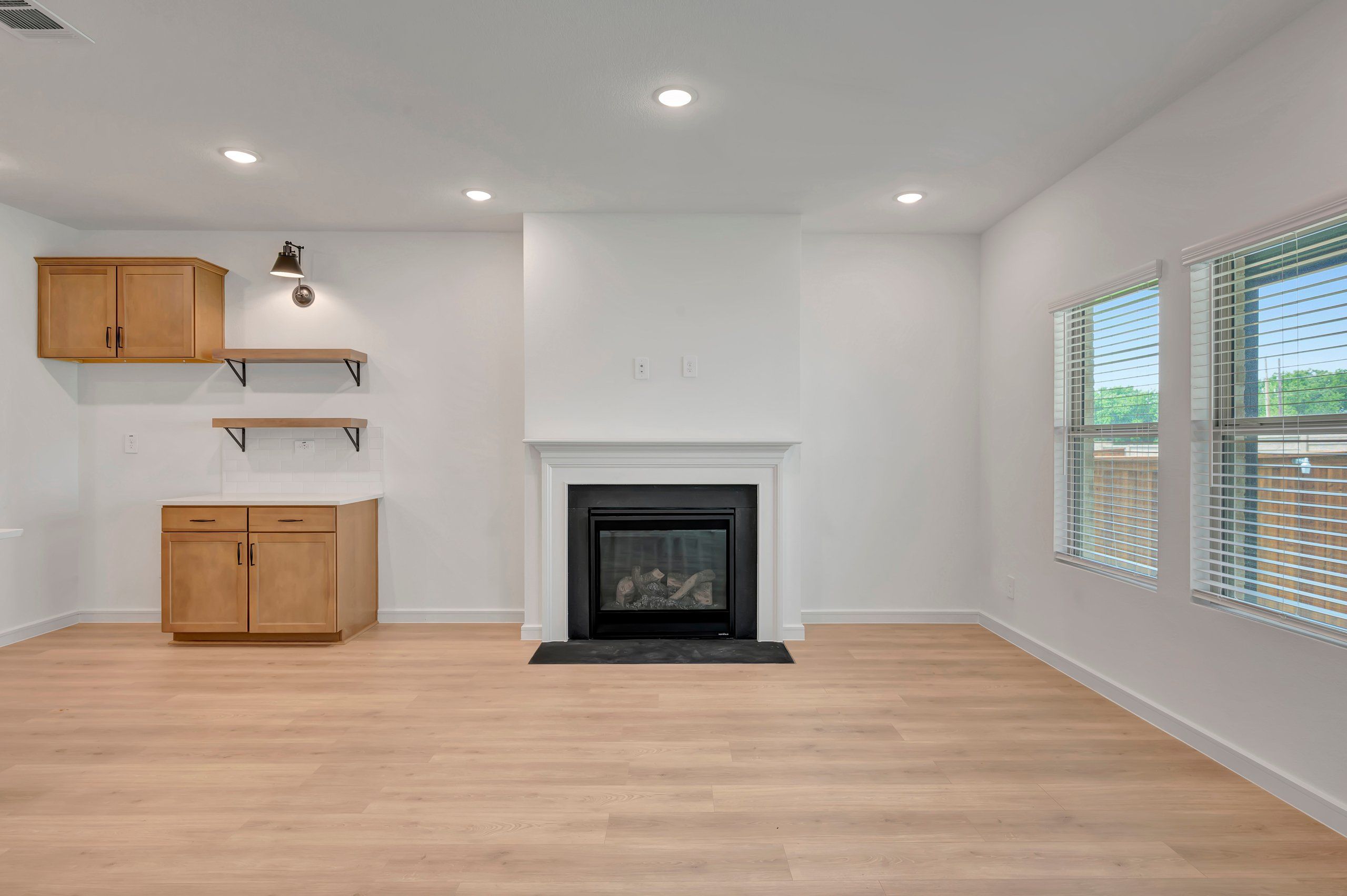 Great Room - May 19, 2026