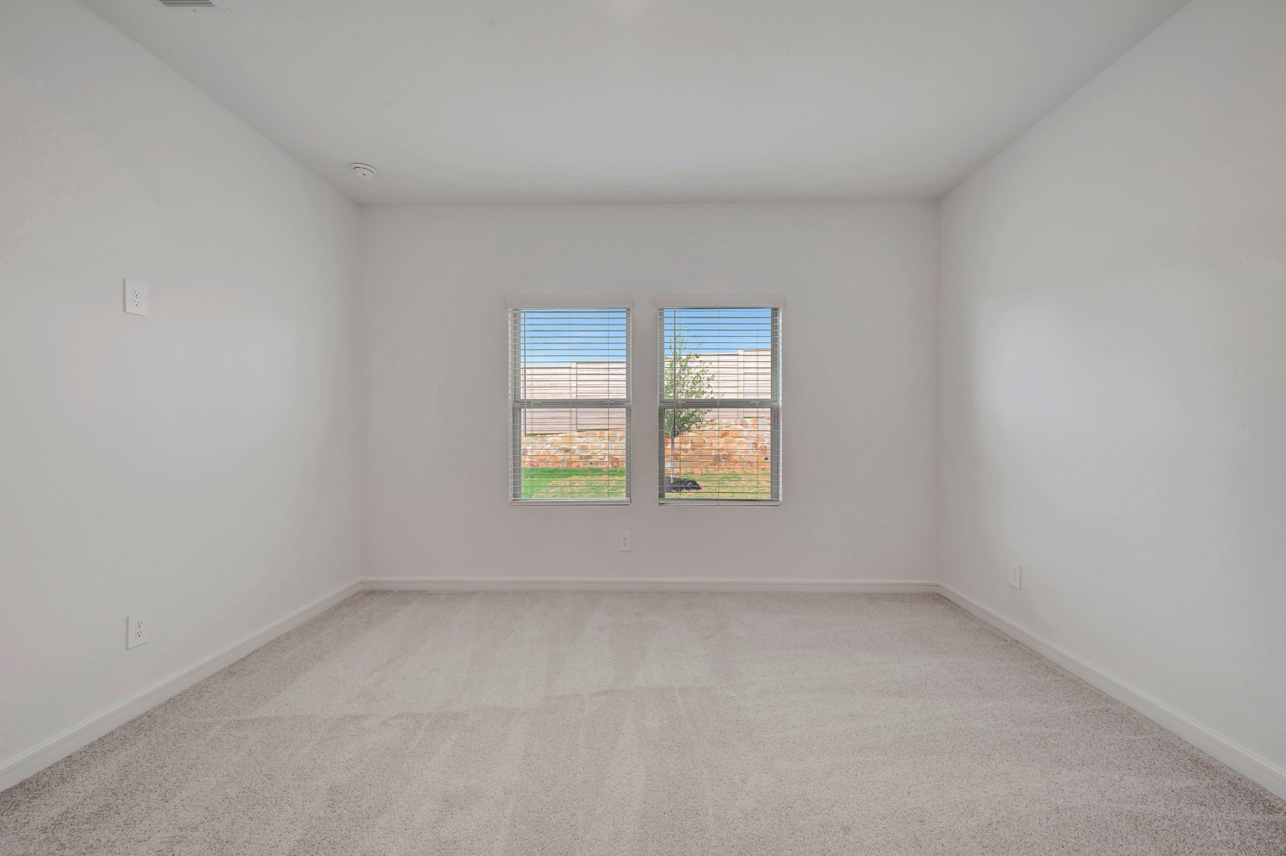 Bedroom - May 19, 2026