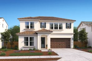 2665 Lassik Court (Fayetteville II)