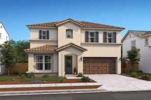 2660 Lassik Court (Water Lily II)