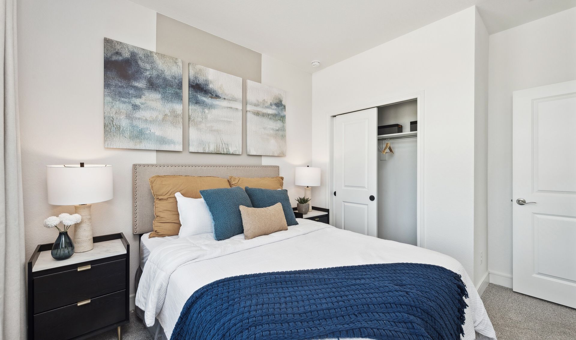 Extra Suite Plus