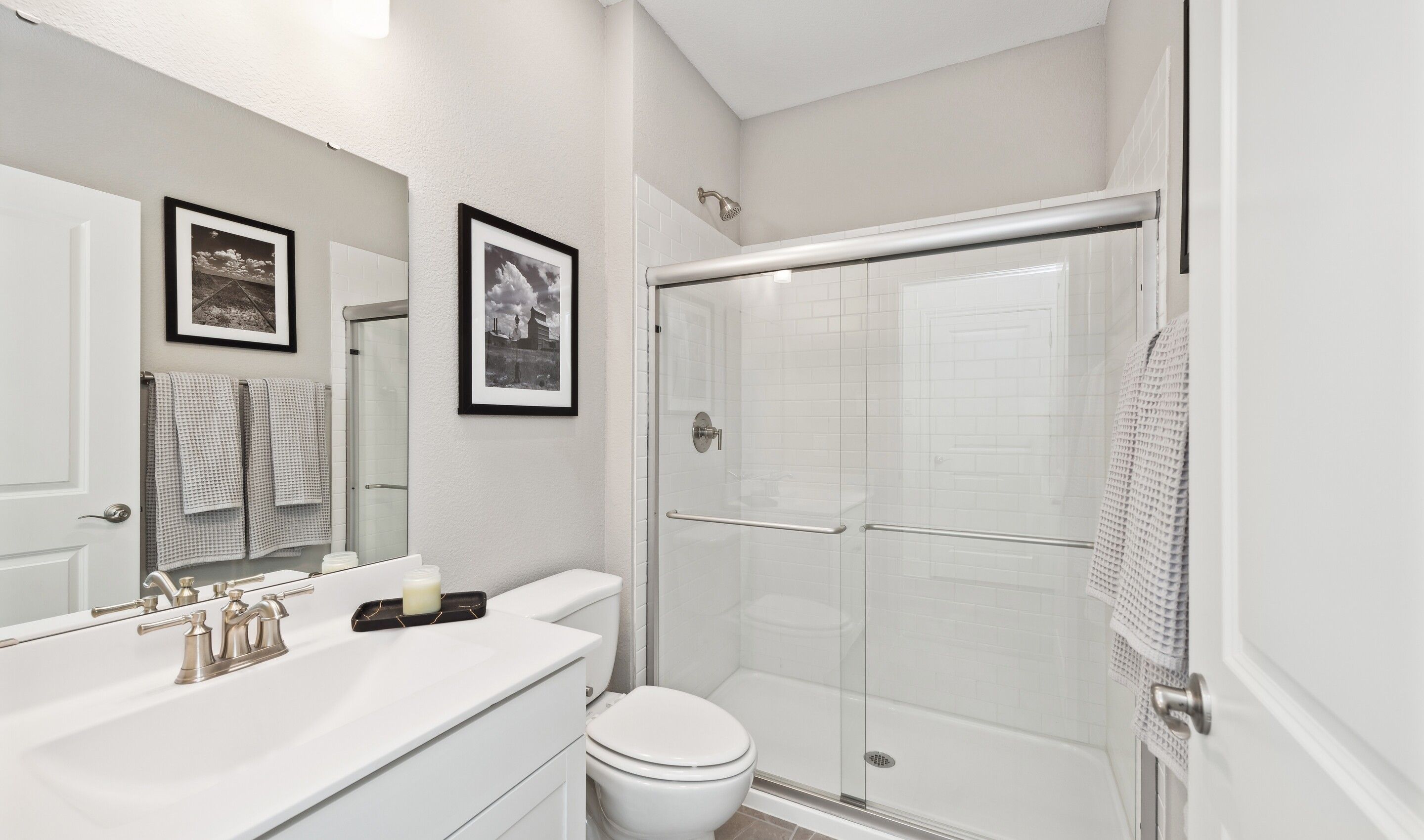 Extra Suite Plus Bath