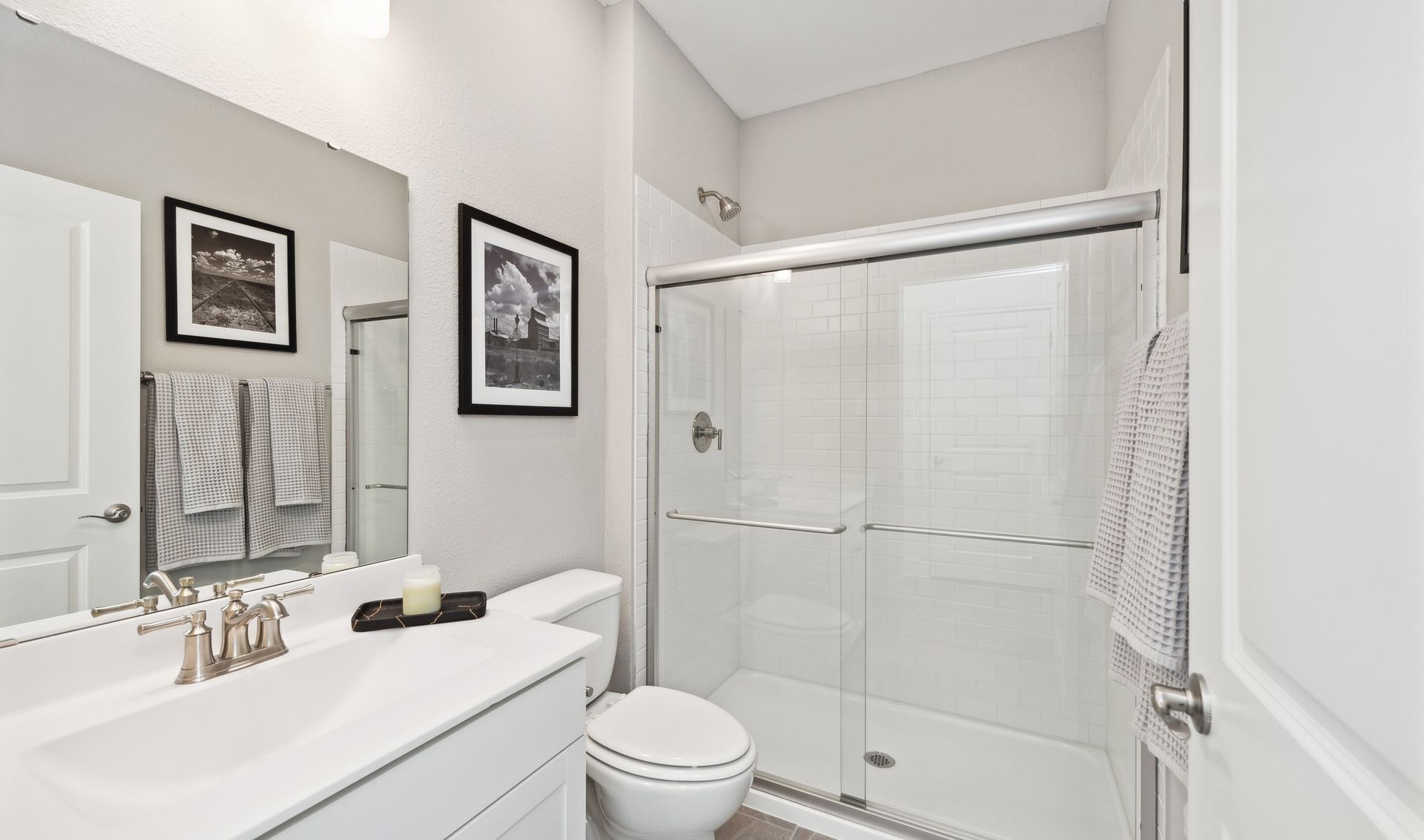 Extra Suite Plus Bath