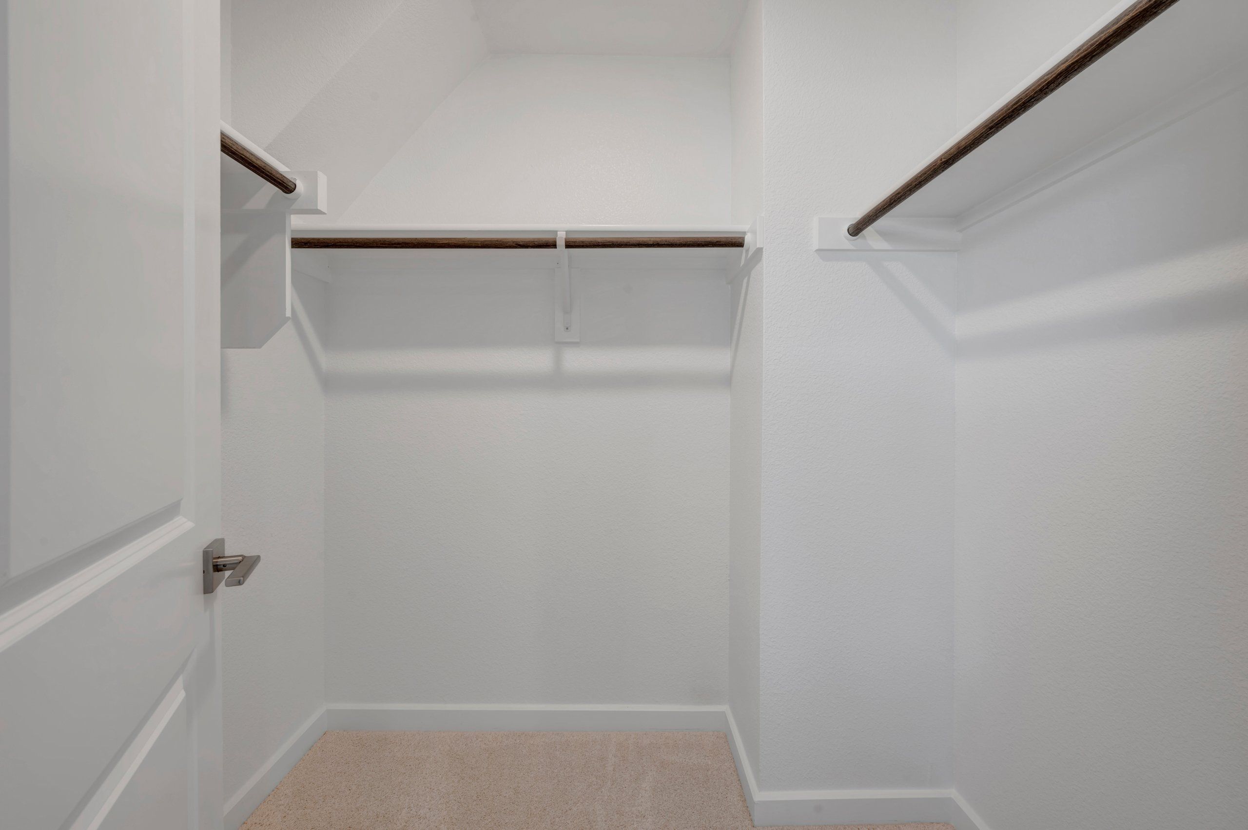 Closet - May 12, 2026