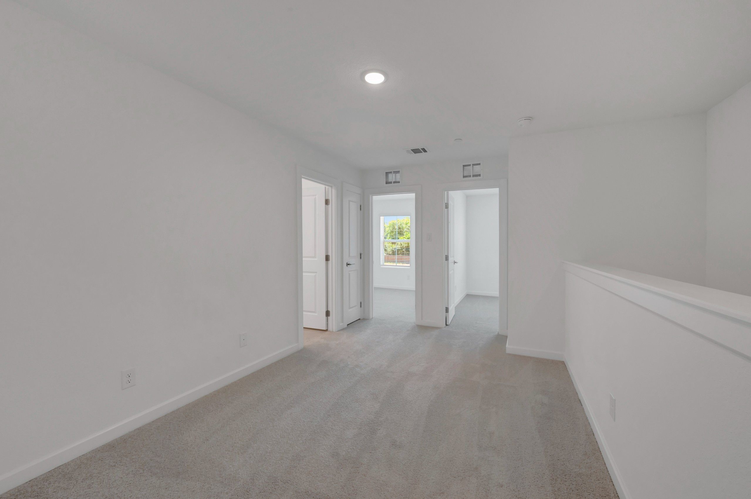 Interior - May 13, 2026