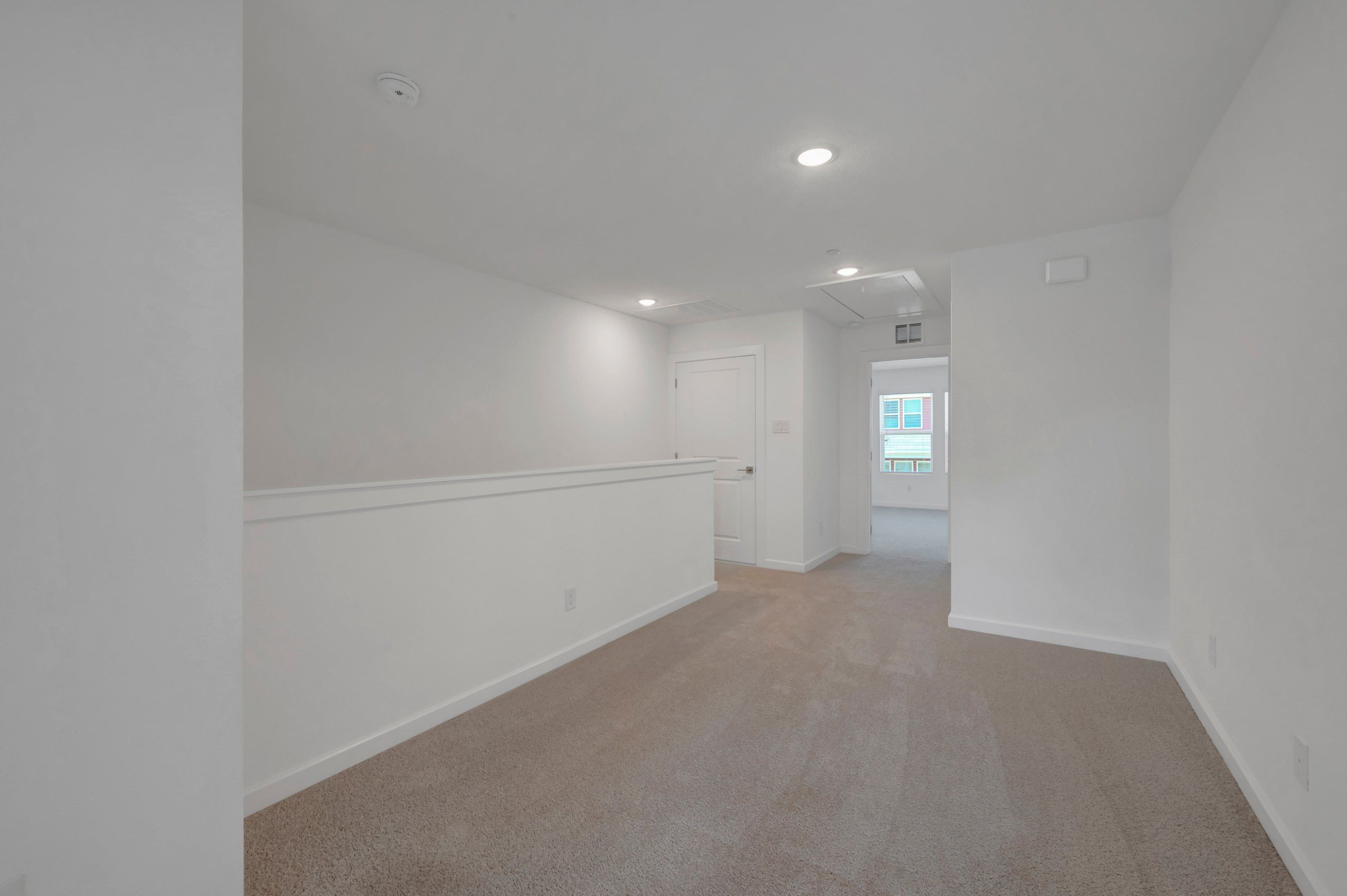 Interior - May 12, 2026