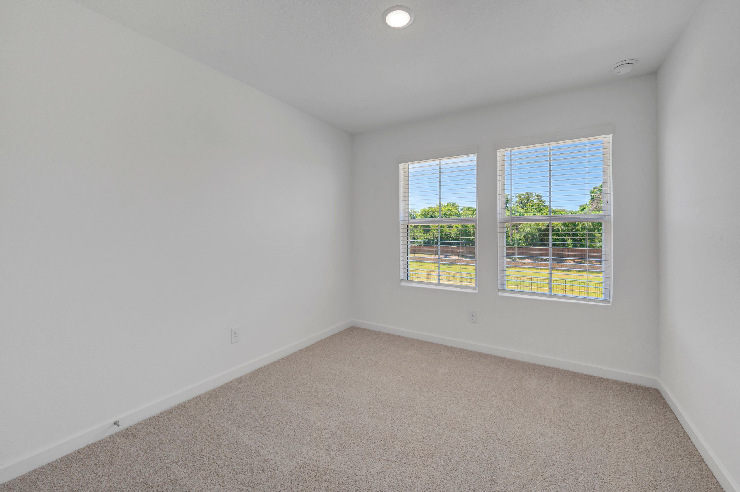 Bedroom - May 12, 2026