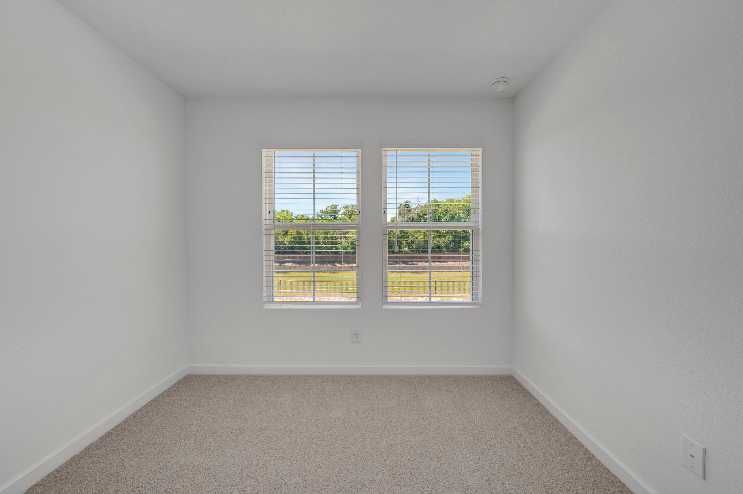 Bedroom - May 12, 2026