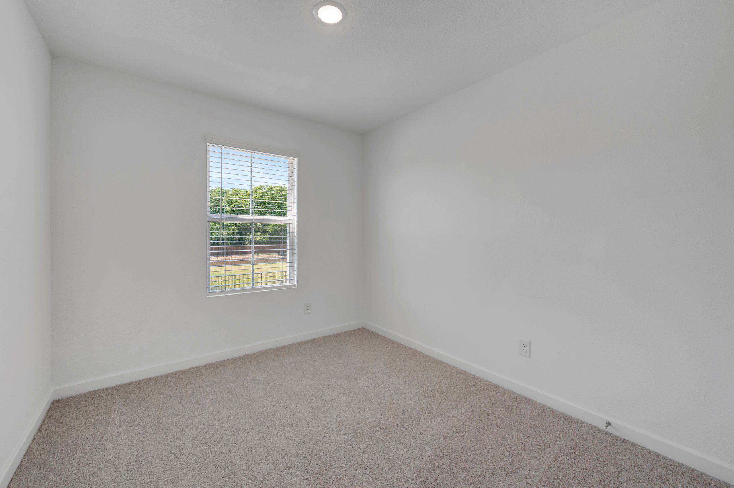 Bedroom - May 12, 2026