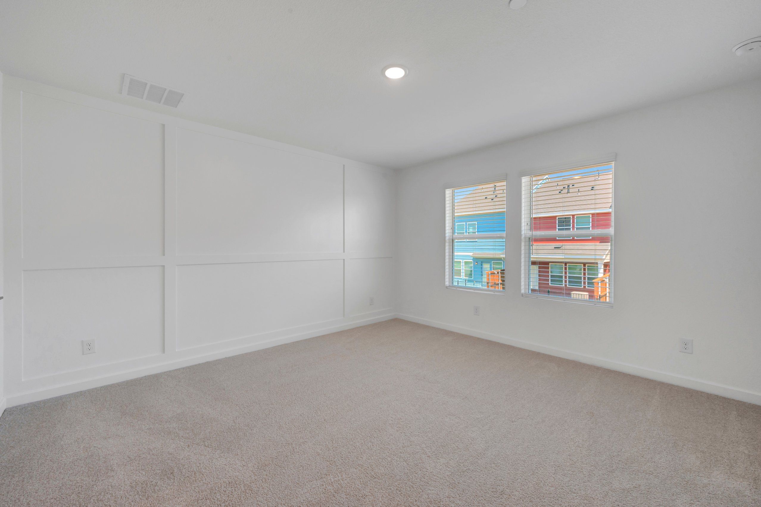 Bedroom - May 12, 2026