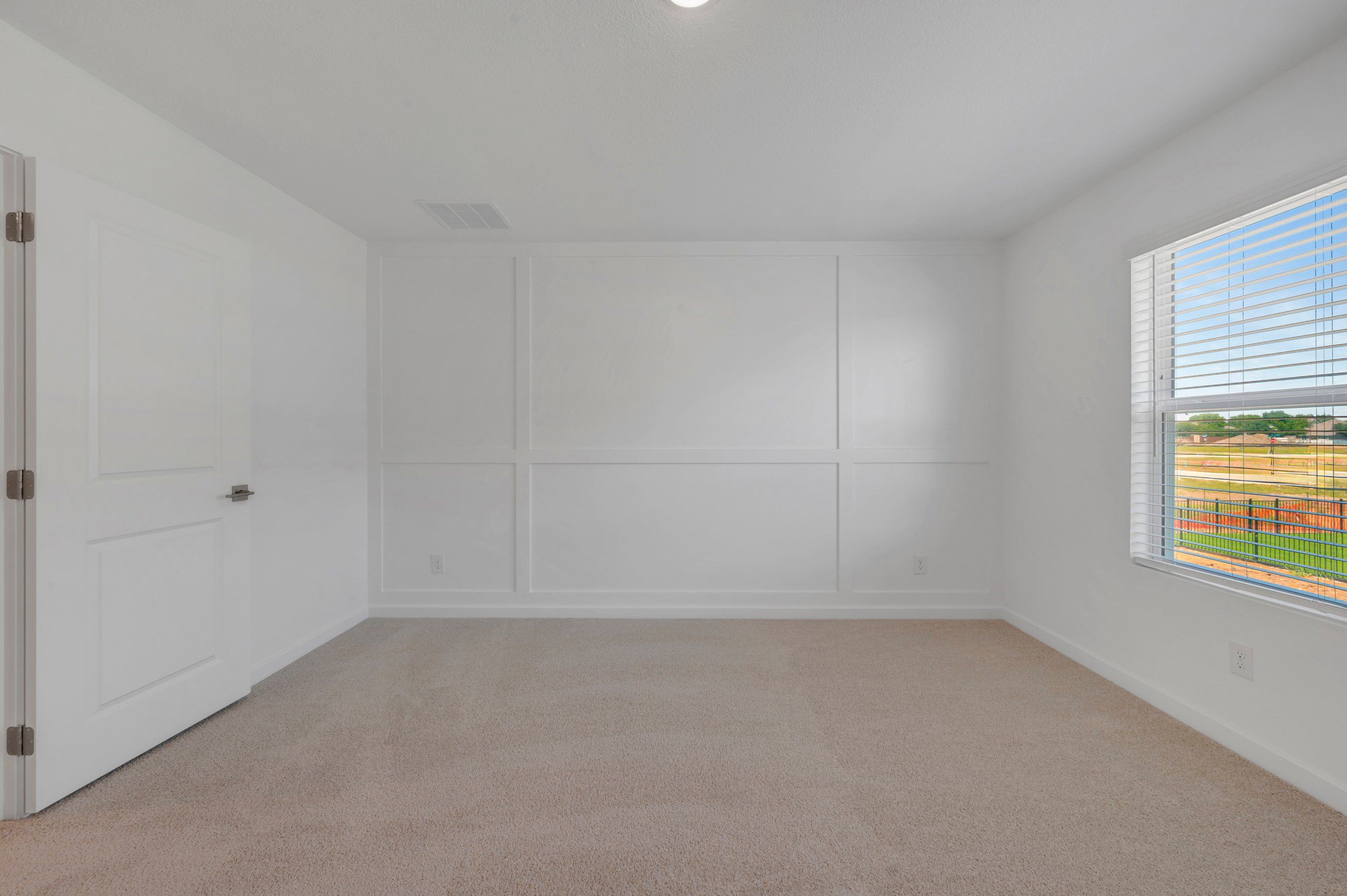 Bedroom - May 12, 2026