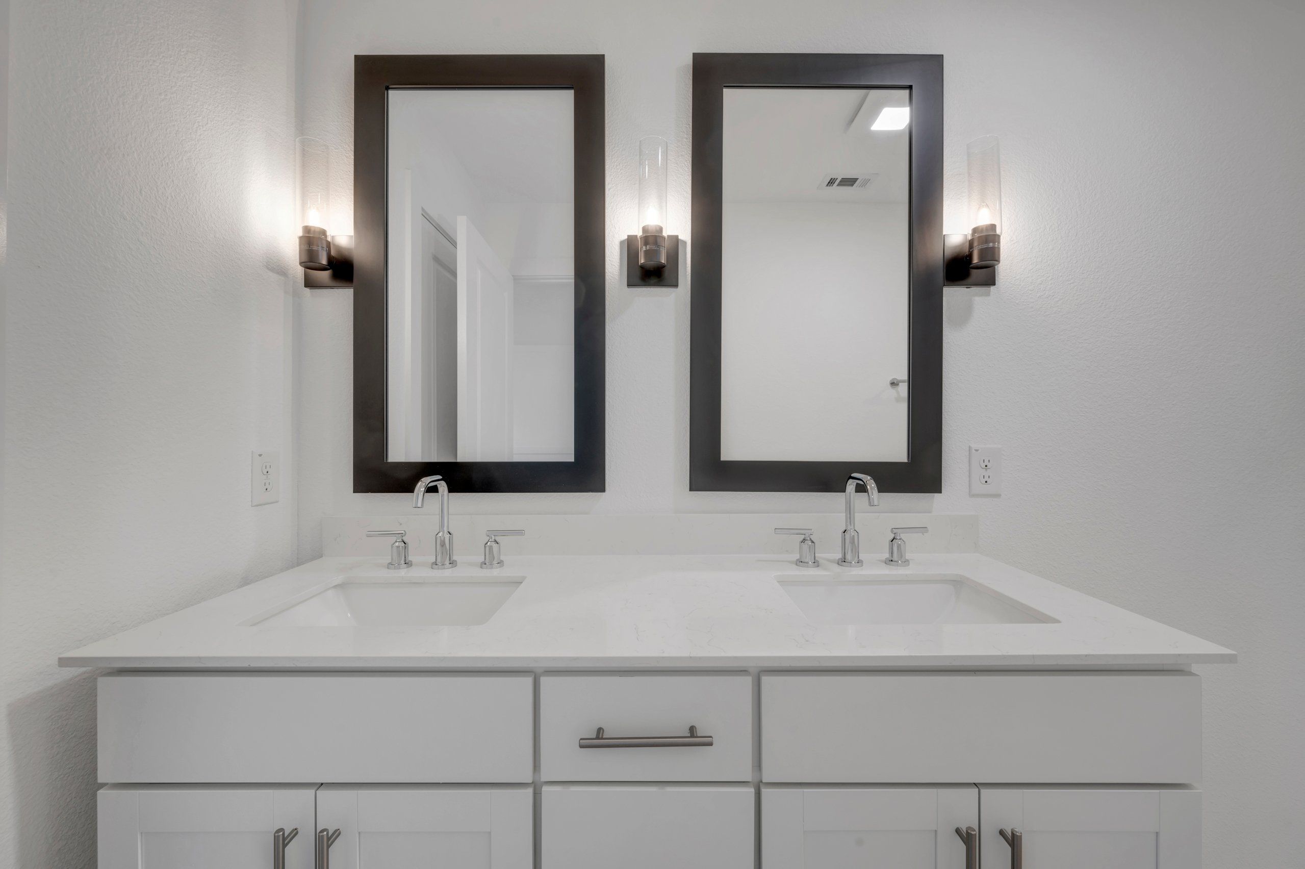 Bathroom - May 12, 2026