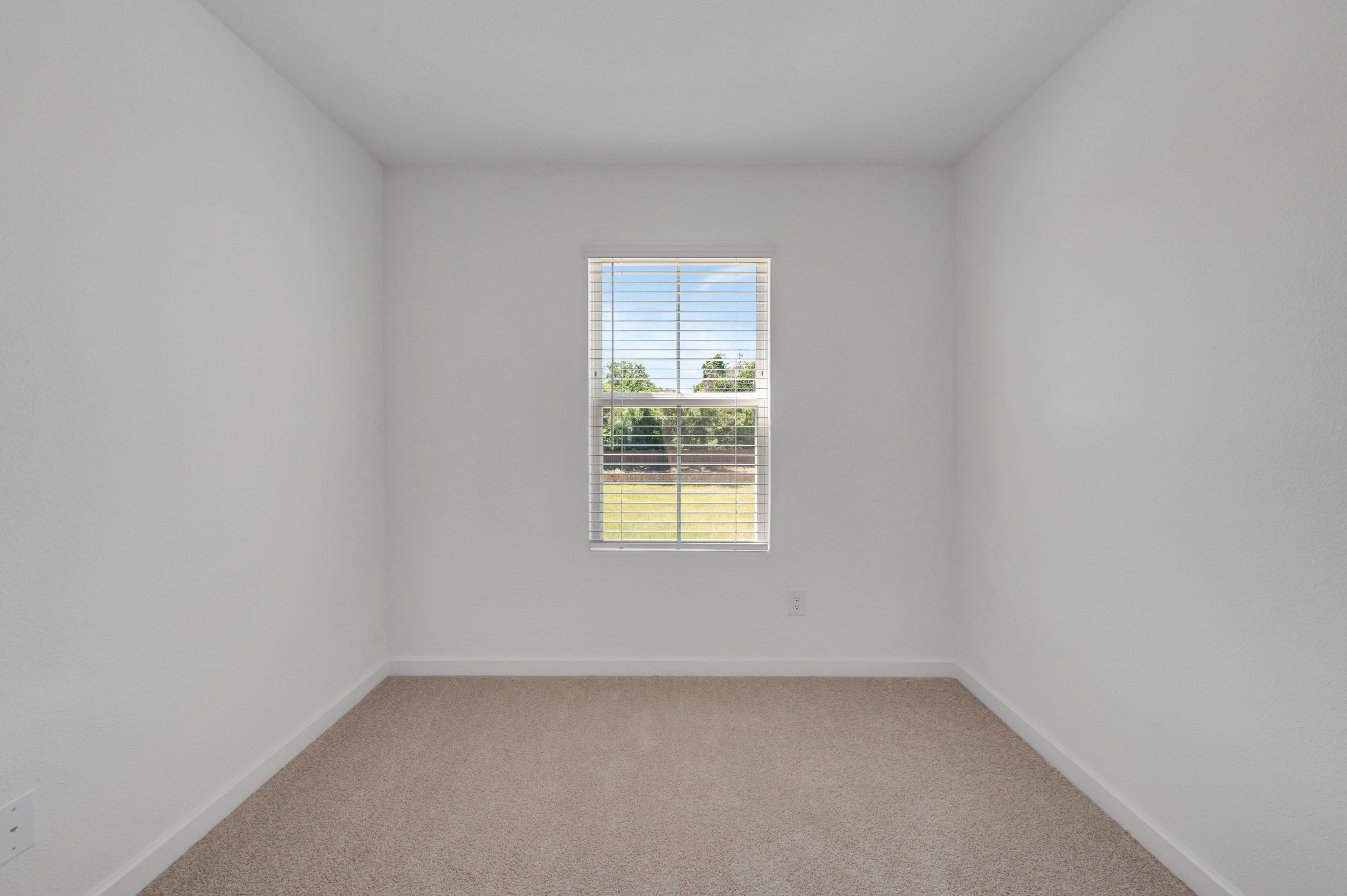 Bedroom - May 12, 2026