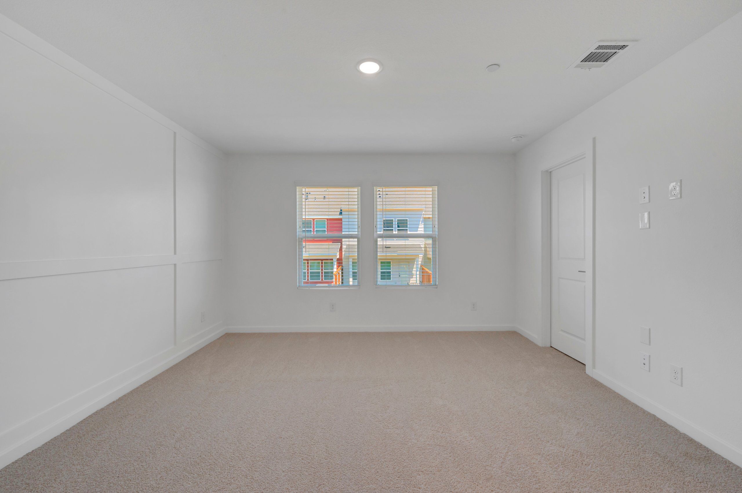 Bedroom - May 12, 2026