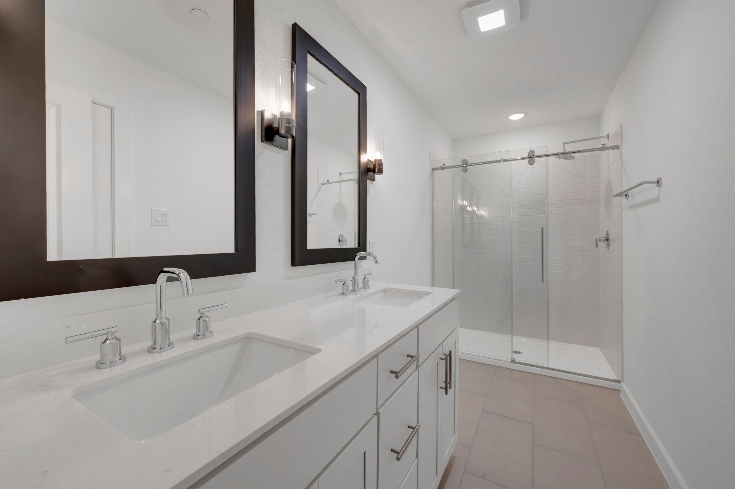 Bathroom - May 12, 2026