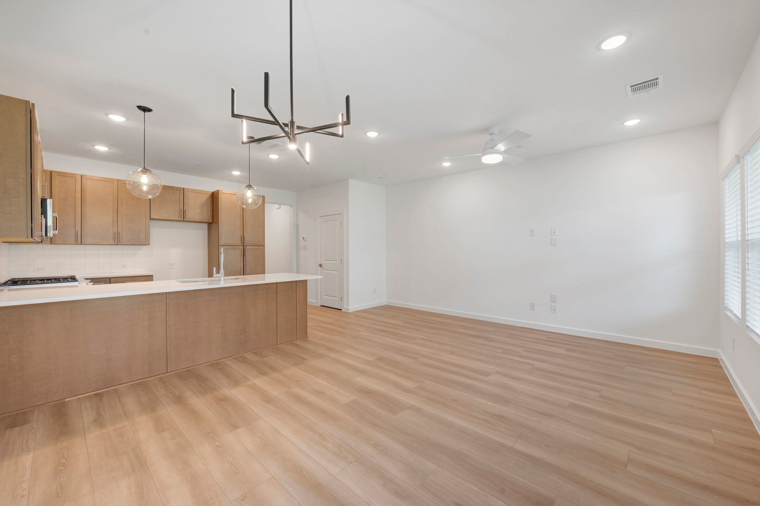 Interior - May 28, 2026