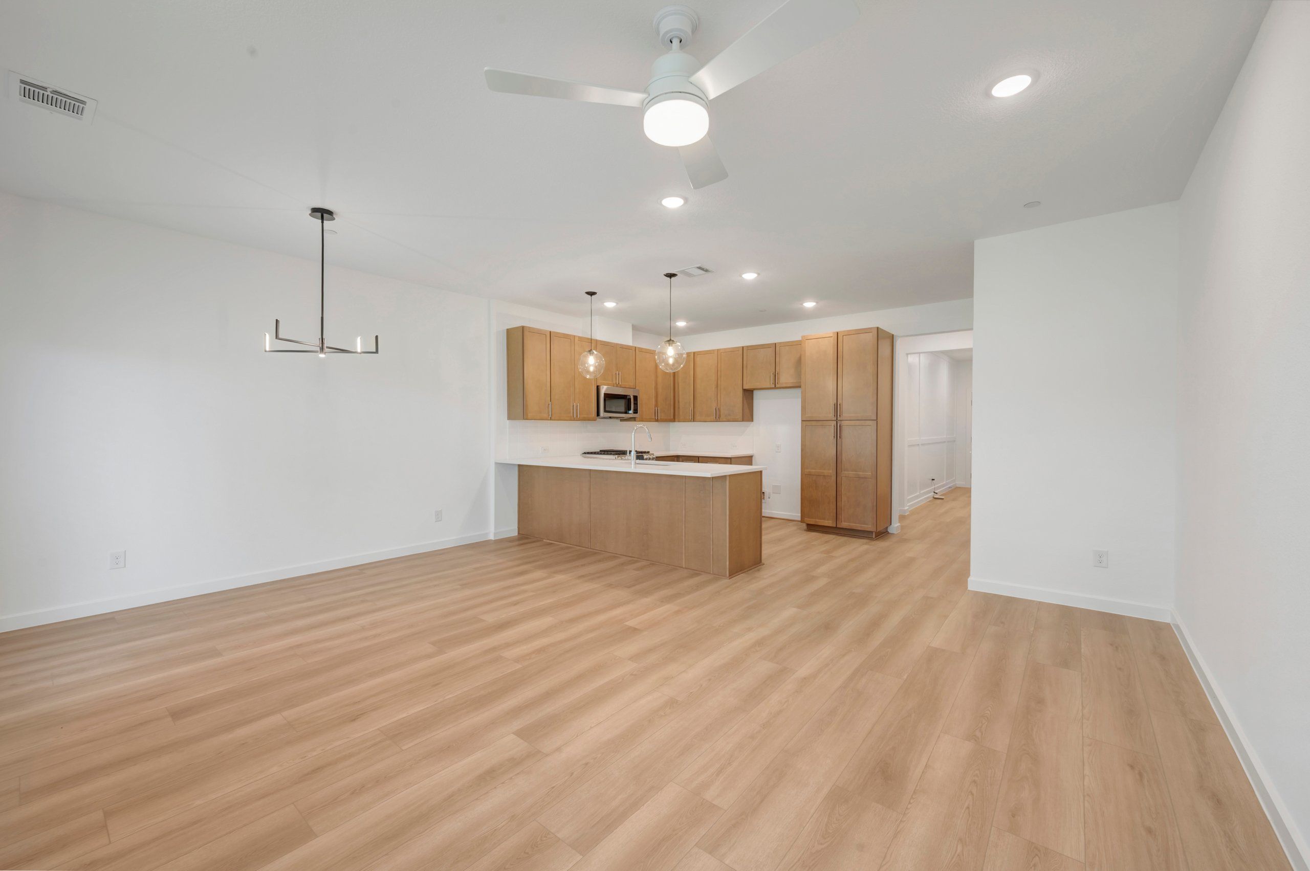 Interior - May 28, 2026