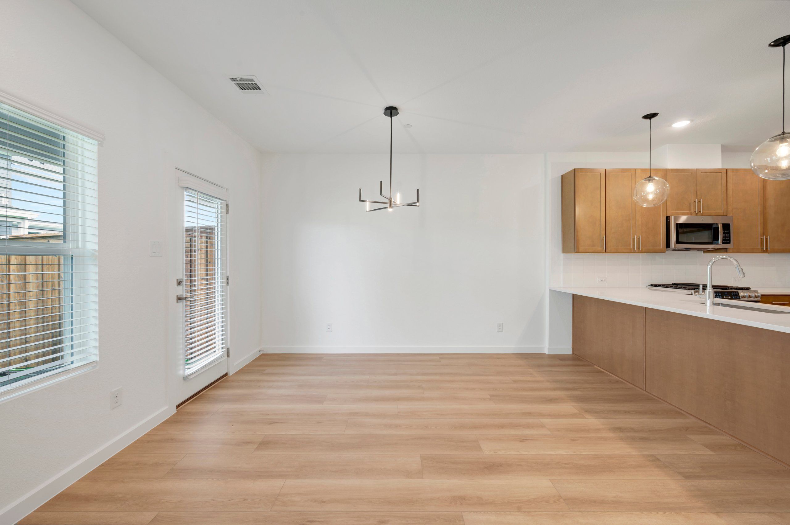 Interior - May 28, 2026
