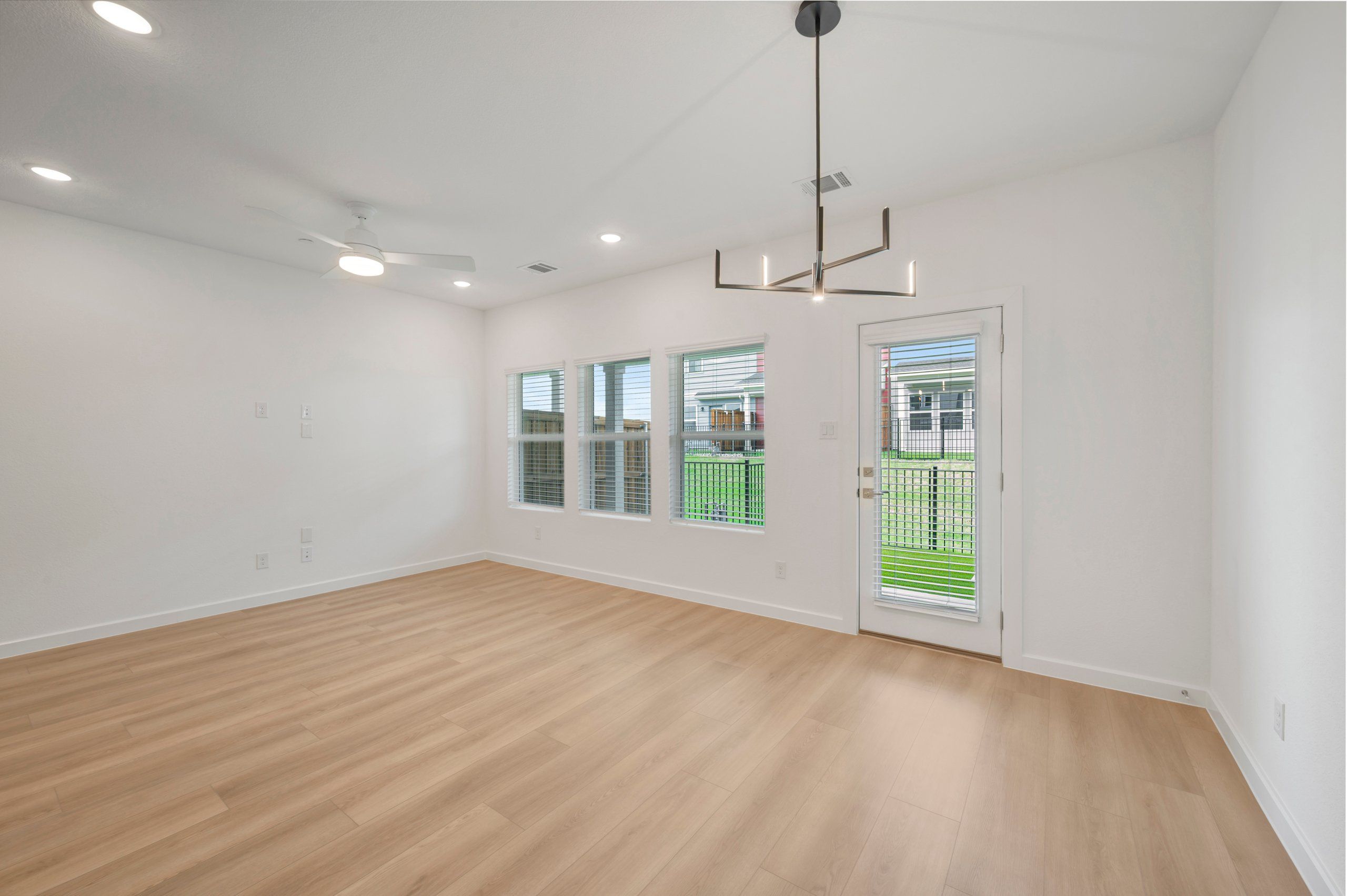 Great Room - May 28, 2026