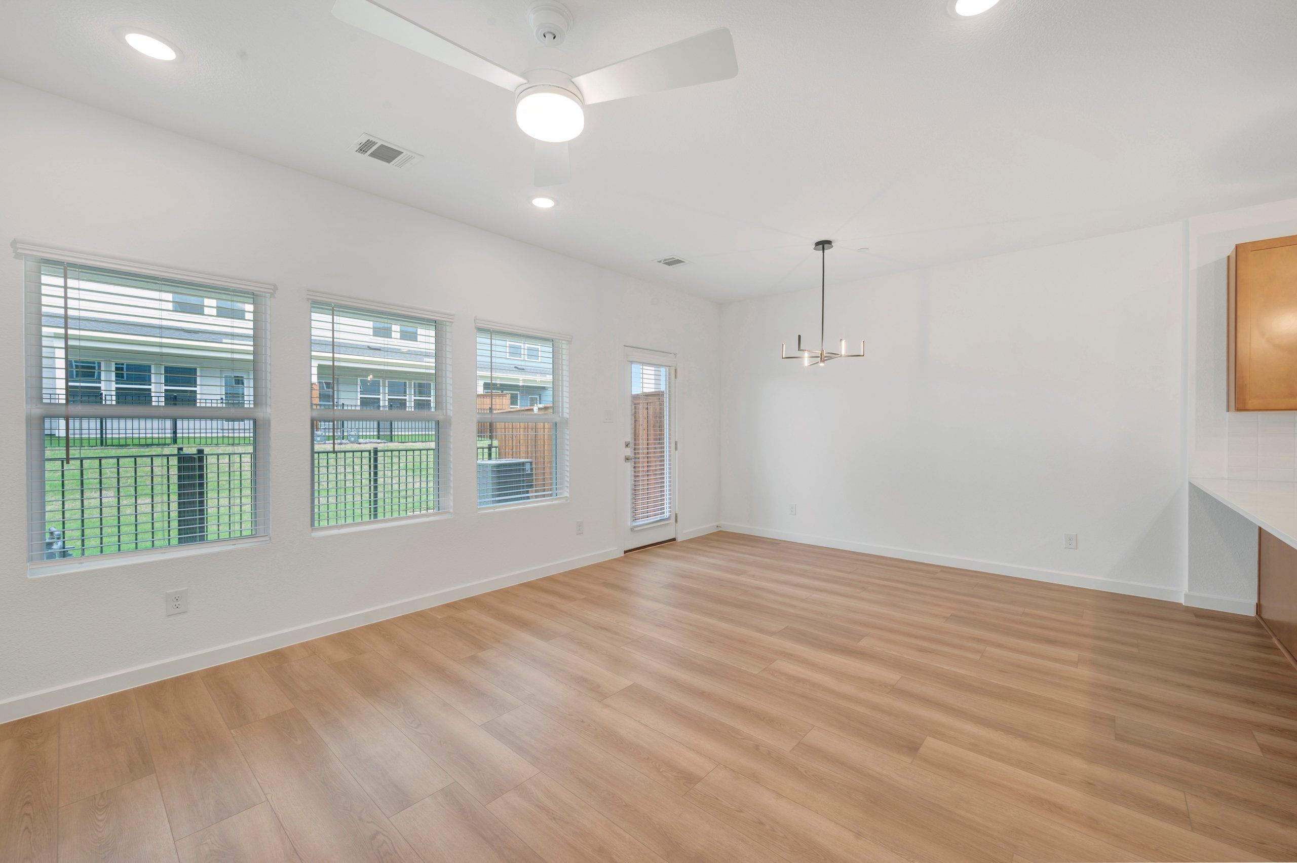 Great Room - May 28, 2026