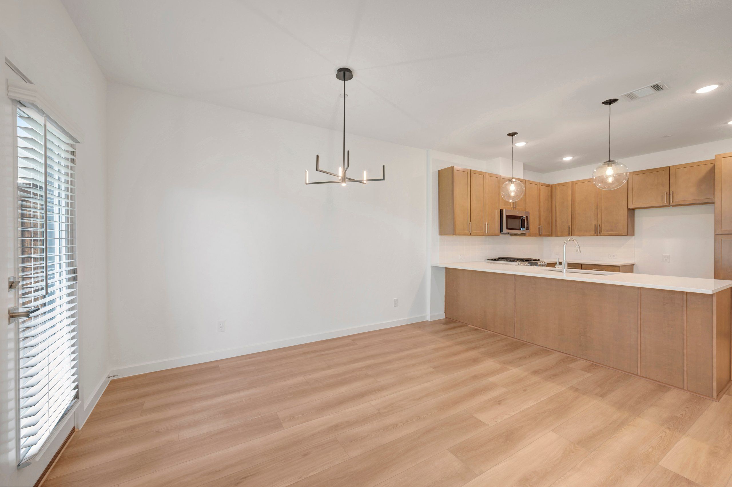 Interior - May 28, 2026