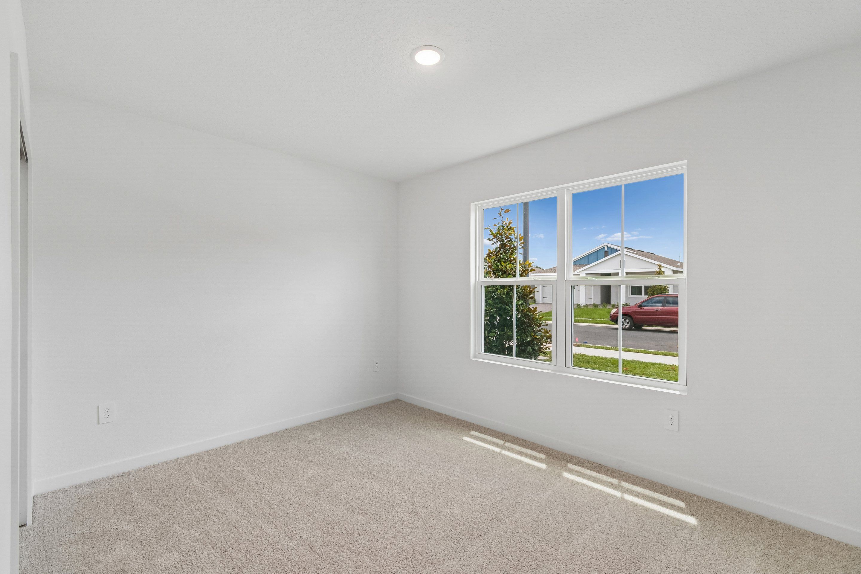 Bedroom - May 27, 2026