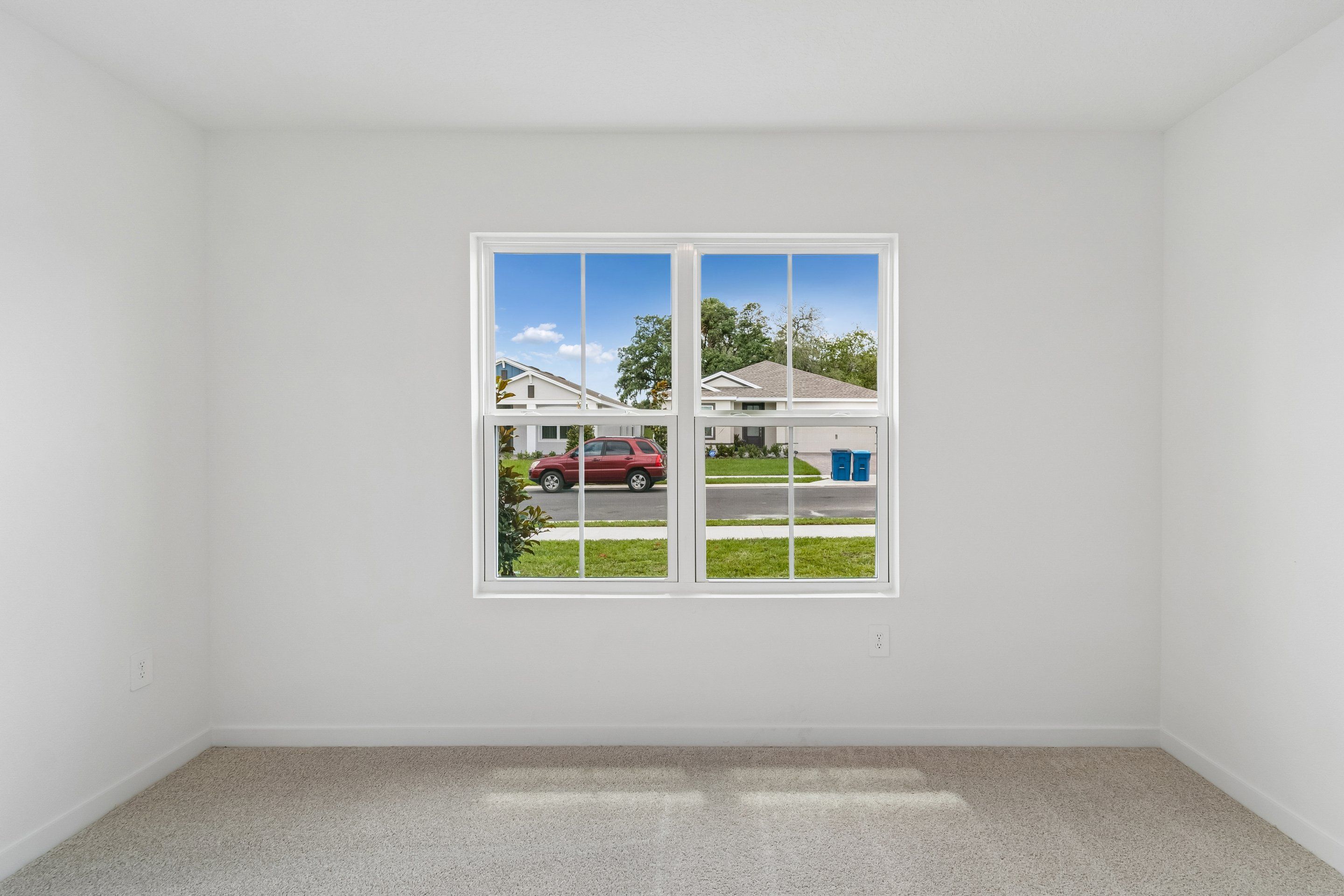 Bedroom - May 27, 2026