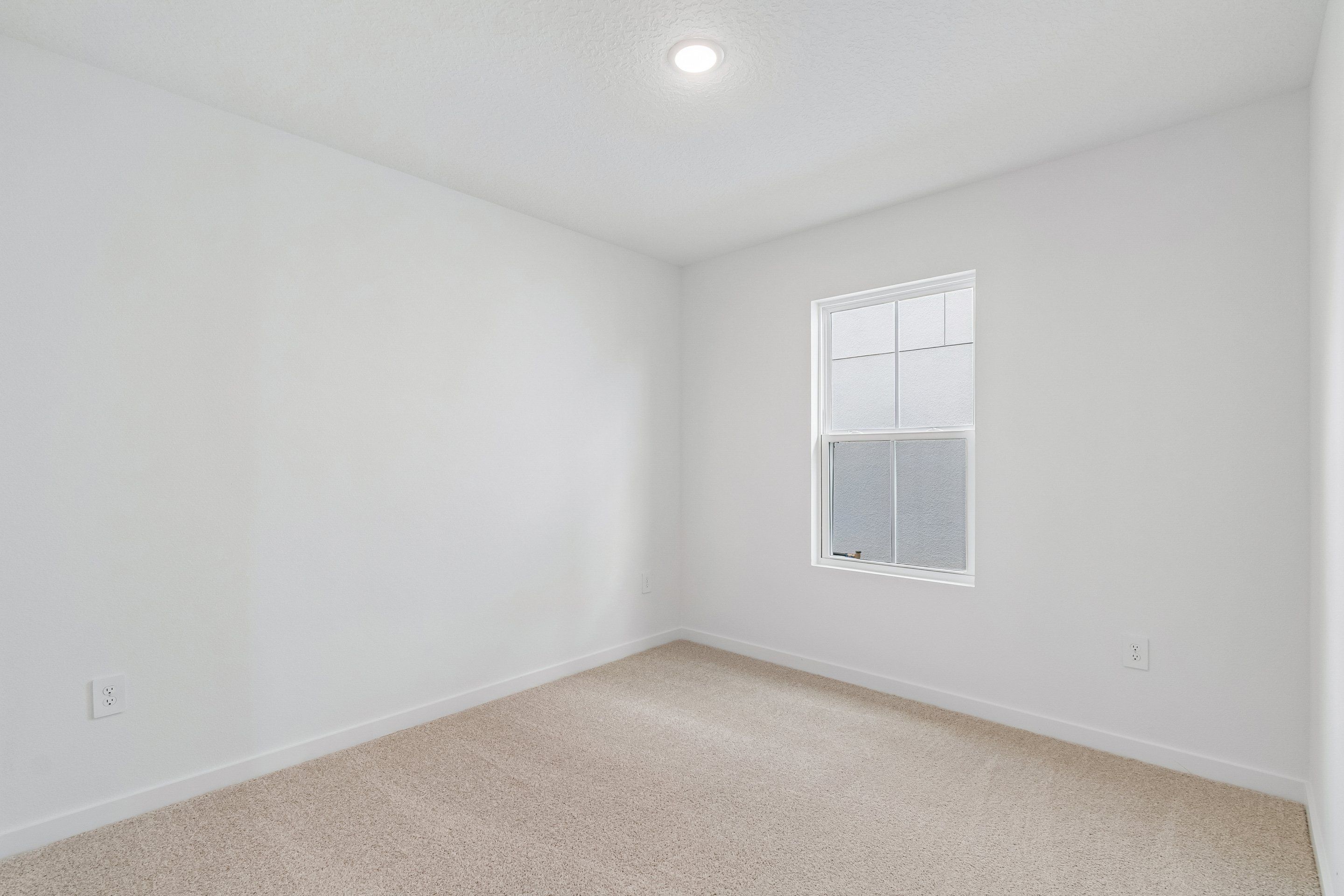 Bedroom - May 27, 2026
