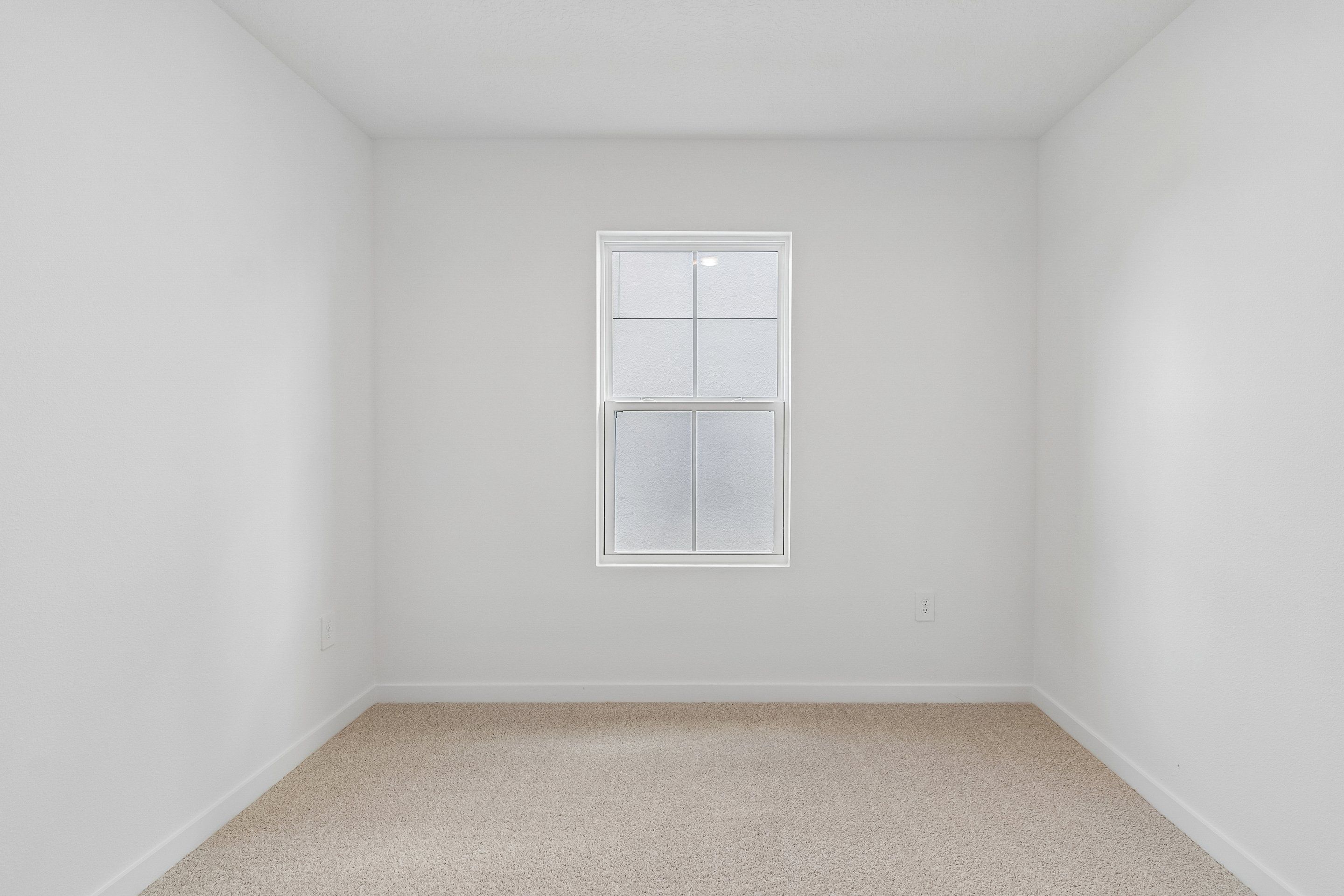 Bedroom - May 27, 2026