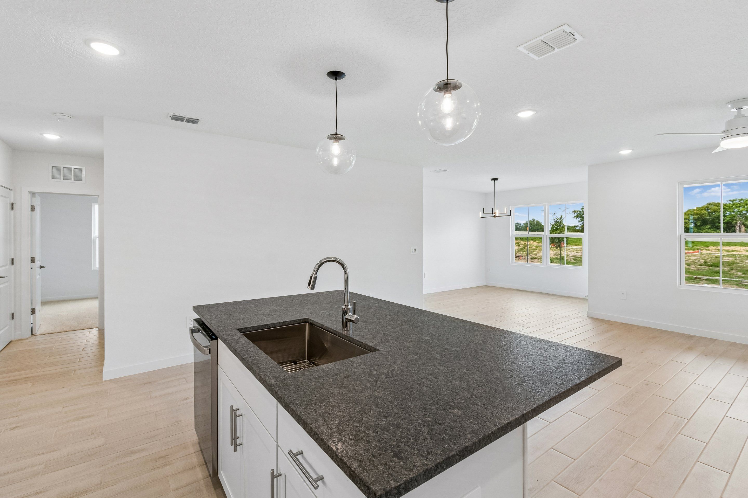 Kitchen - May 27, 2026