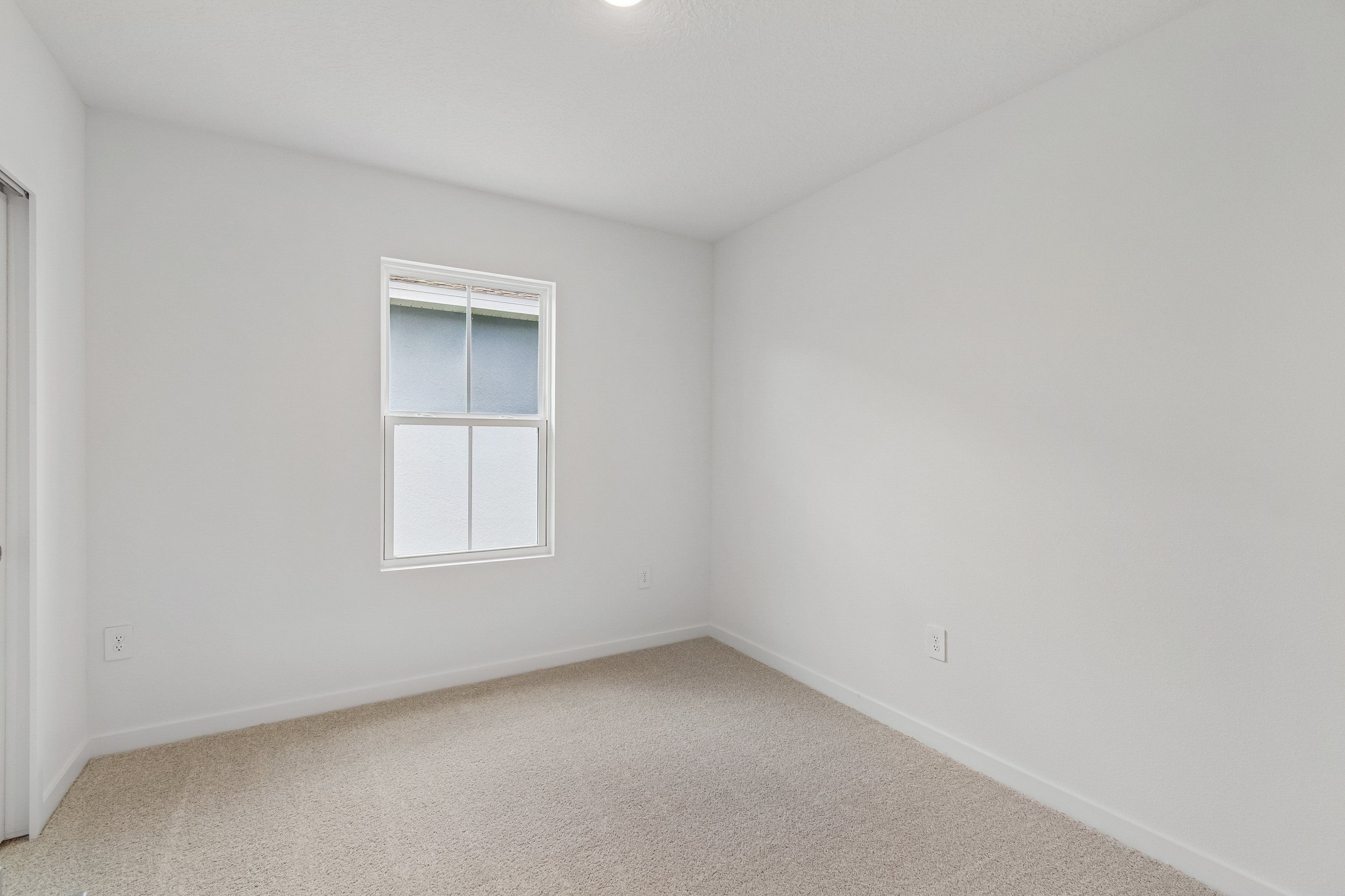 Bedroom - May 27, 2026