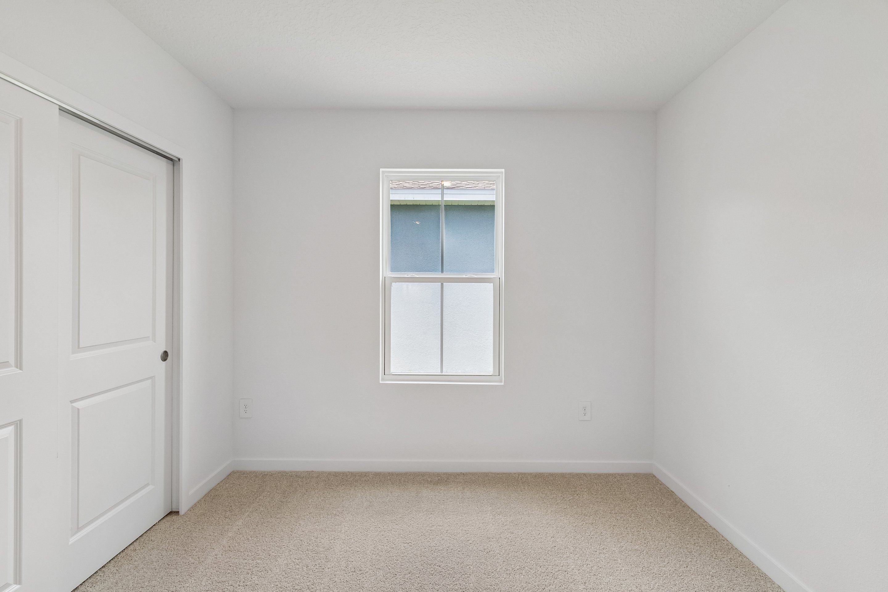 Bedroom - May 27, 2026
