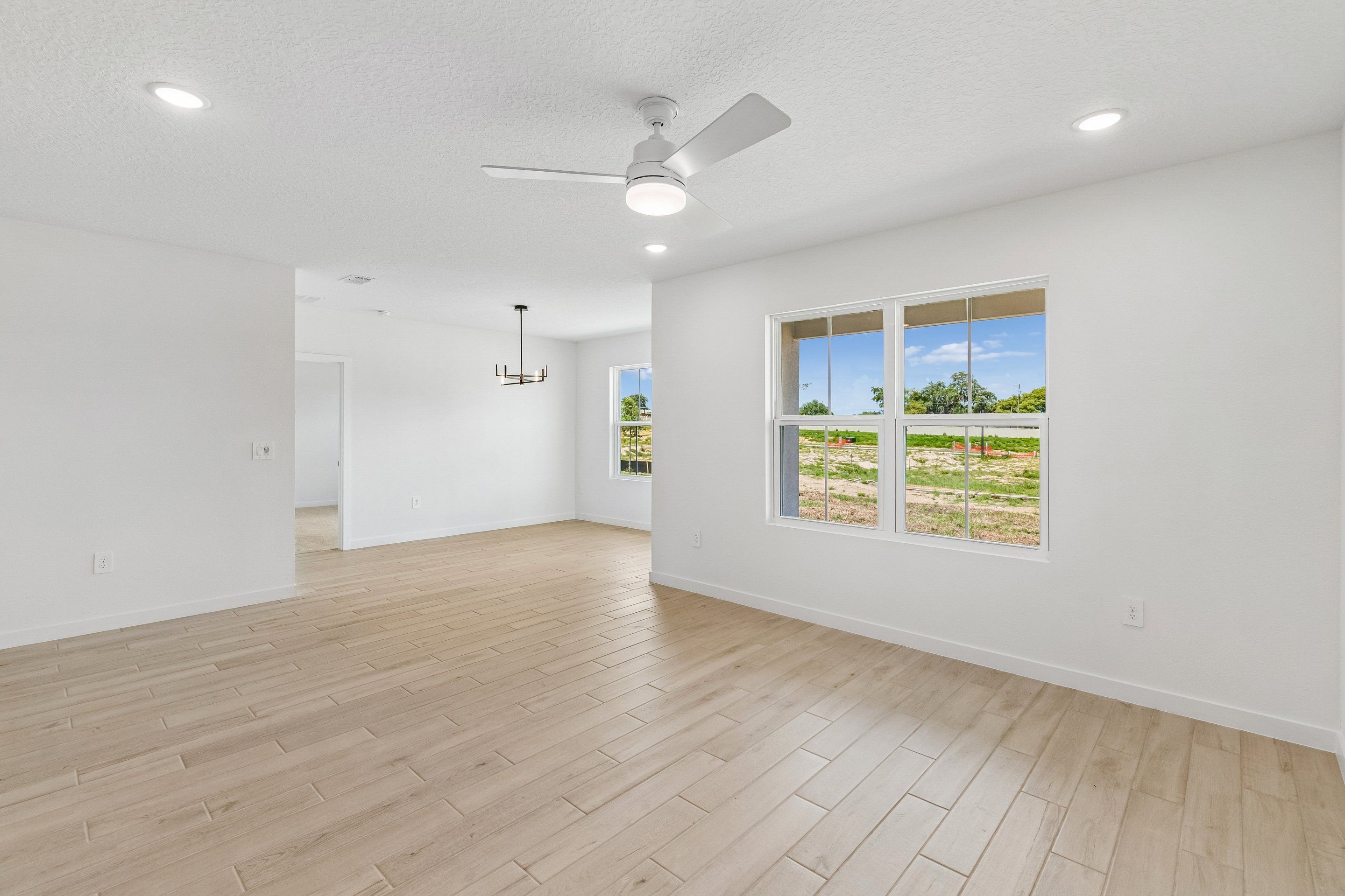 Great Room - May 27, 2026