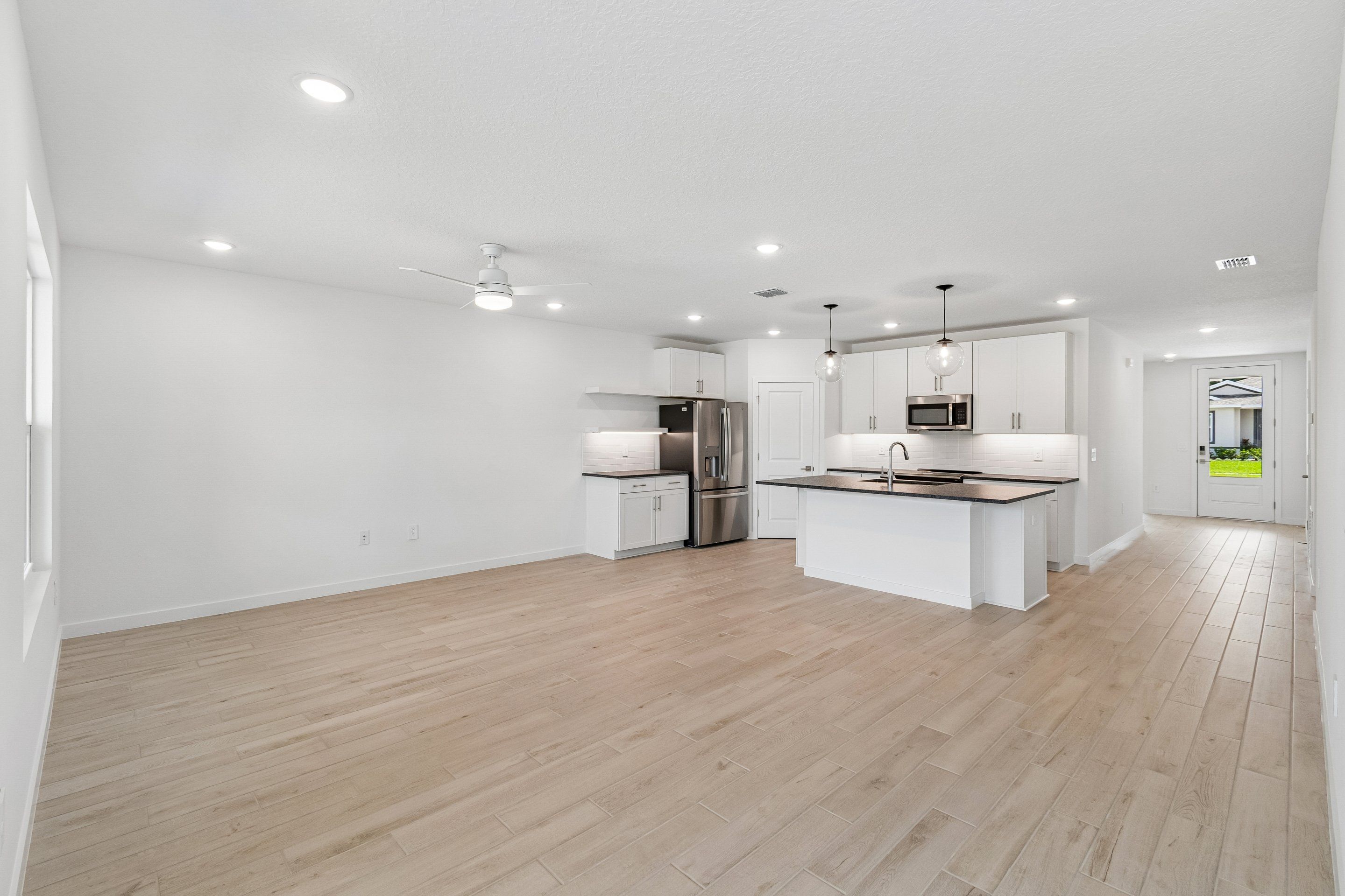 Kitchen - May 27, 2026