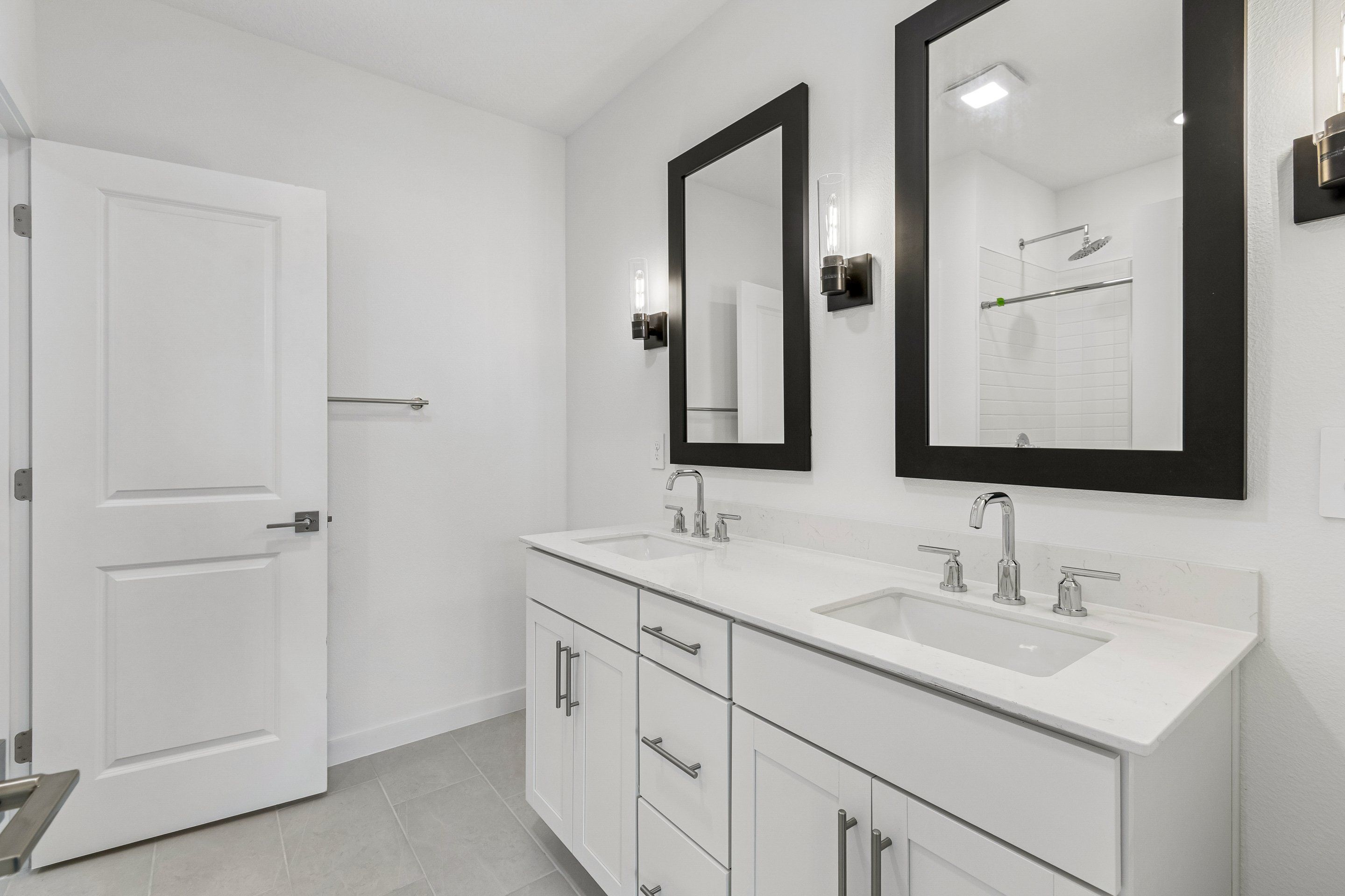 Bathroom - May 27, 2026