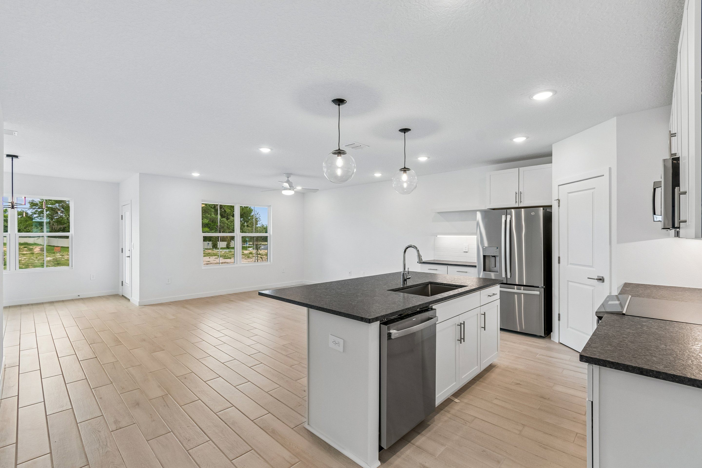 Kitchen - May 27, 2026