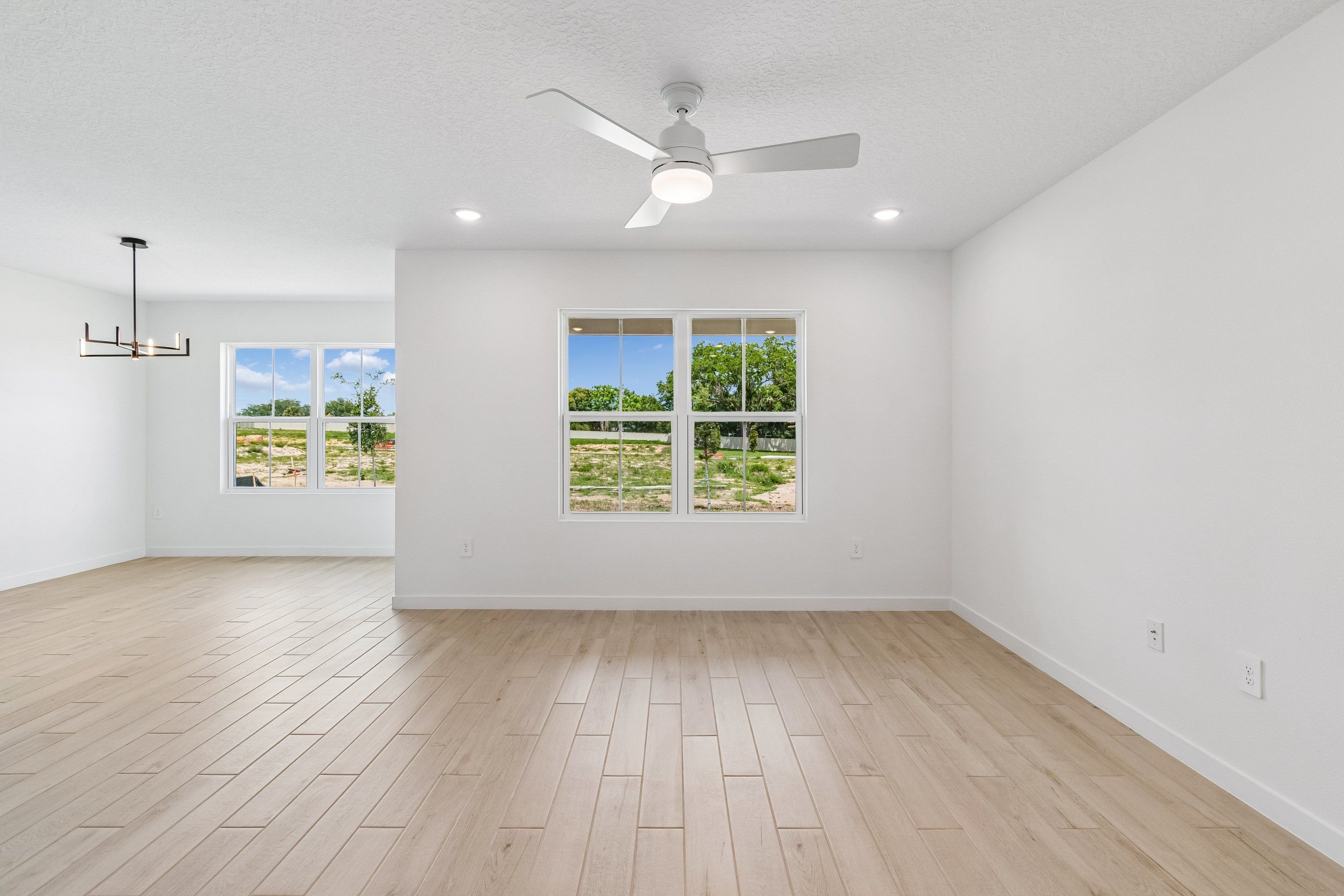 Great Room - May 27, 2026